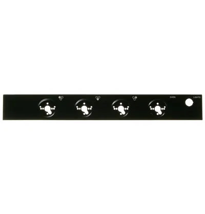 BB Manifold