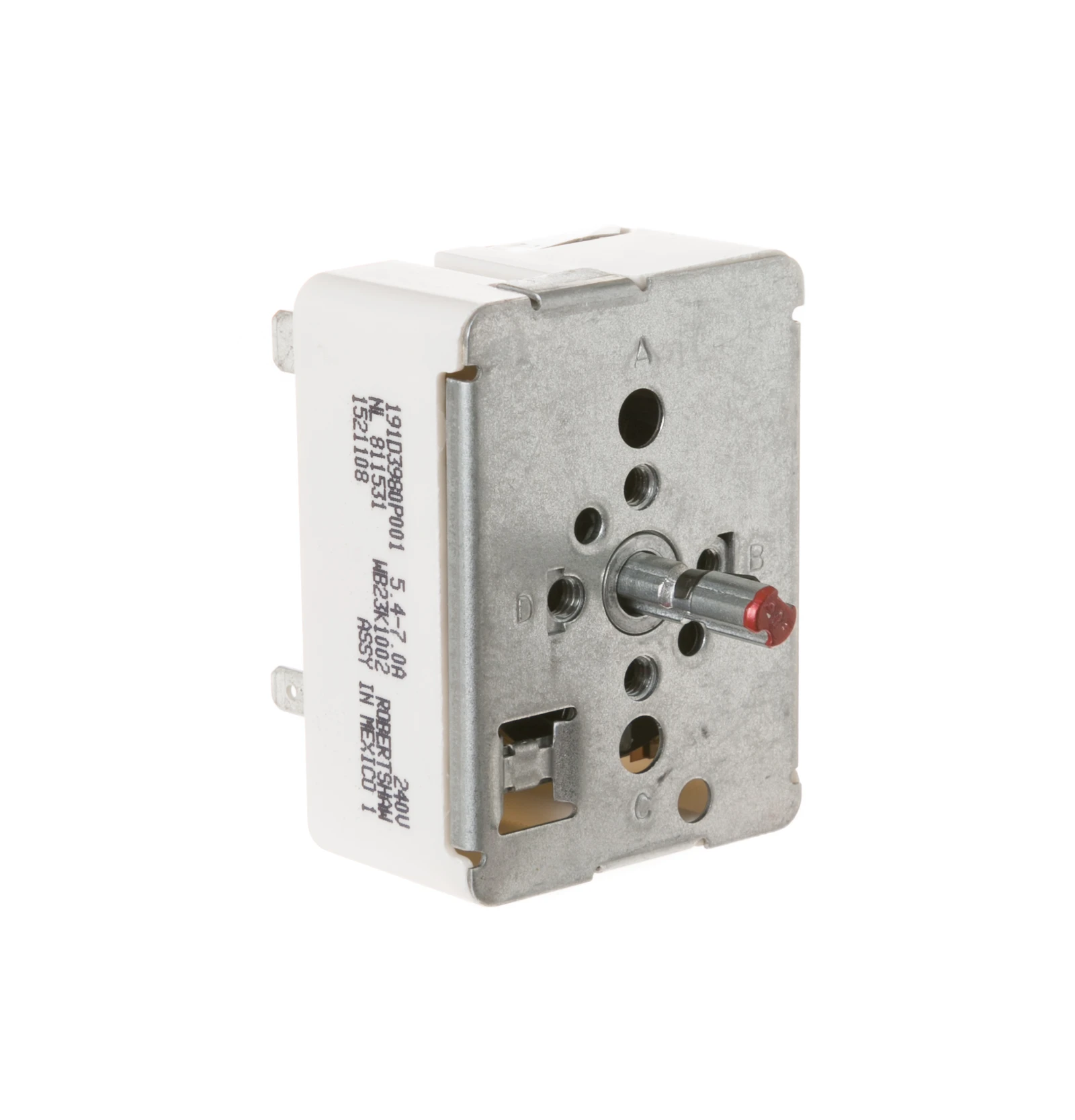 Element Switch