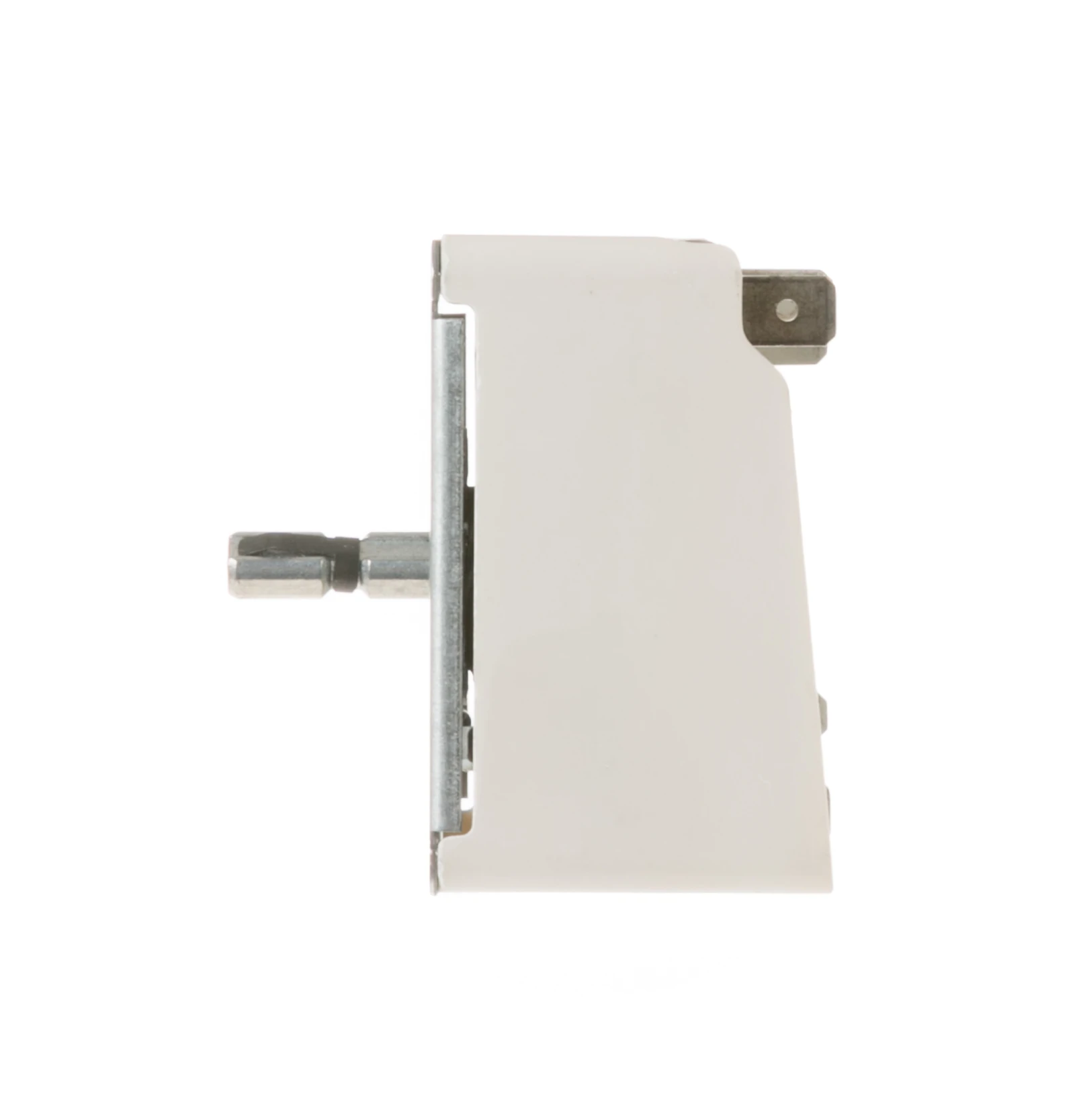2400 Control Element