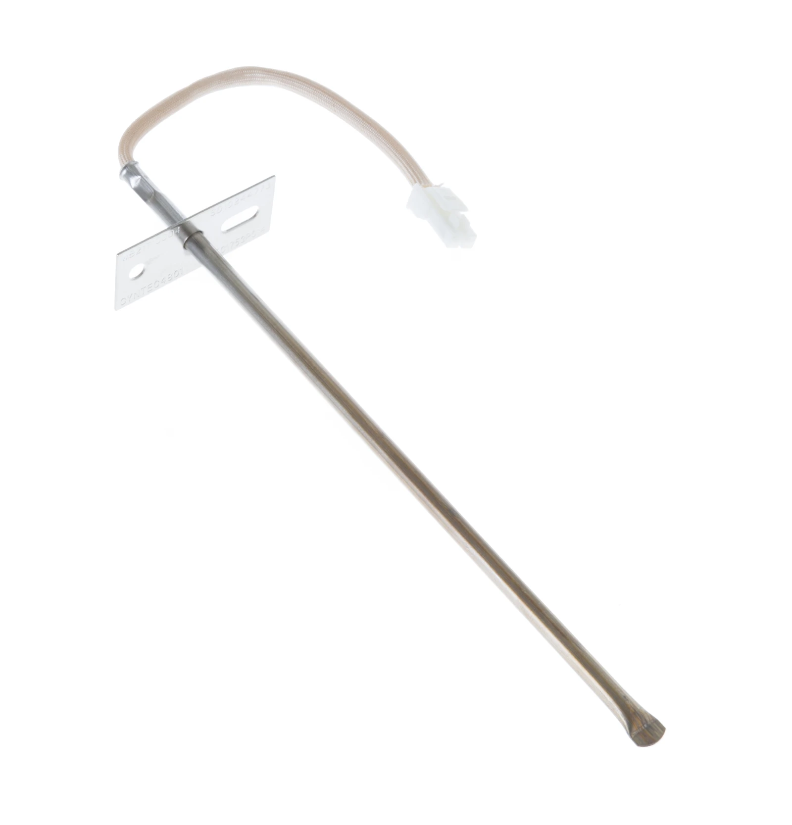 Sensor Probe