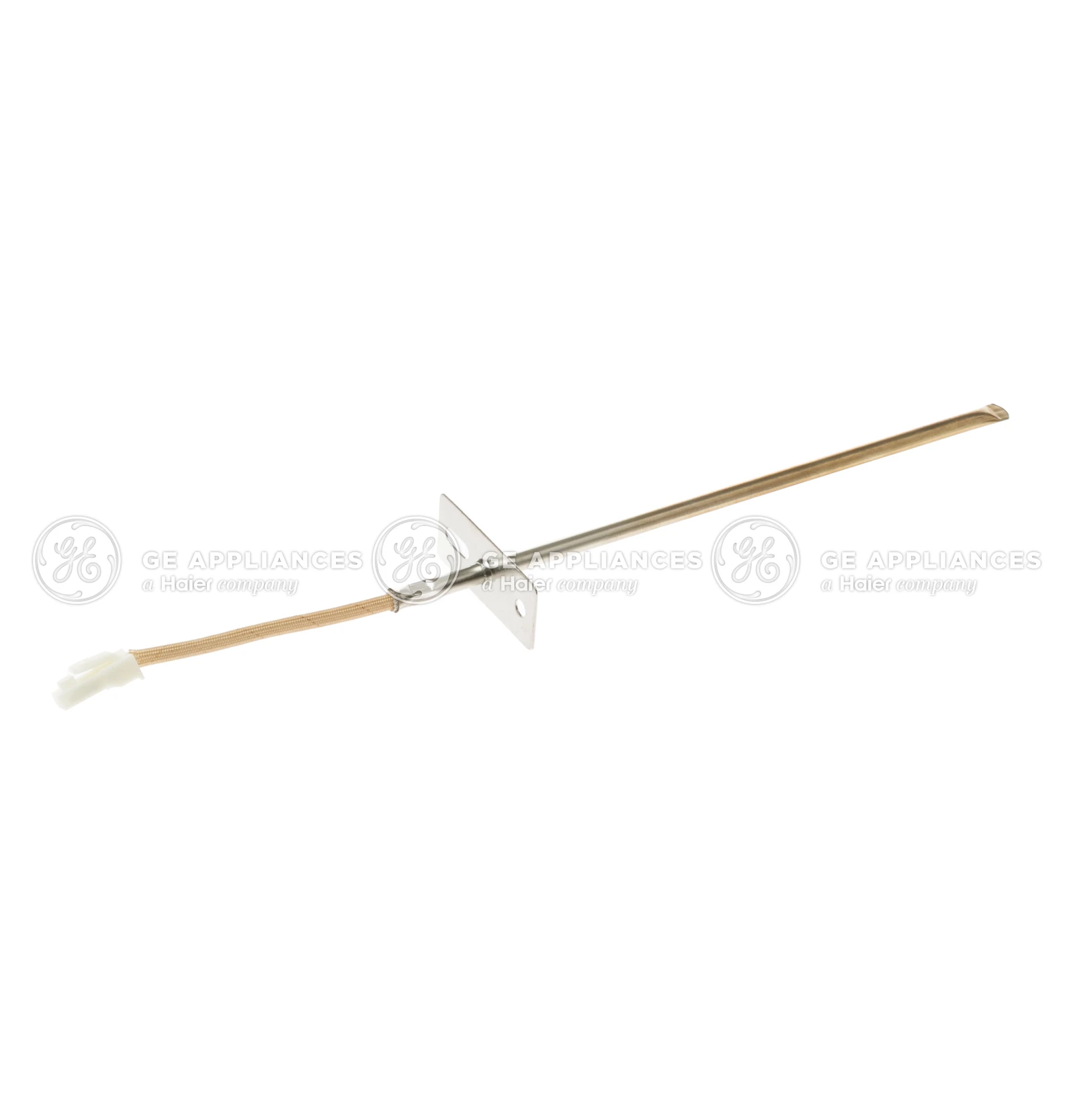Sensor Assembly
