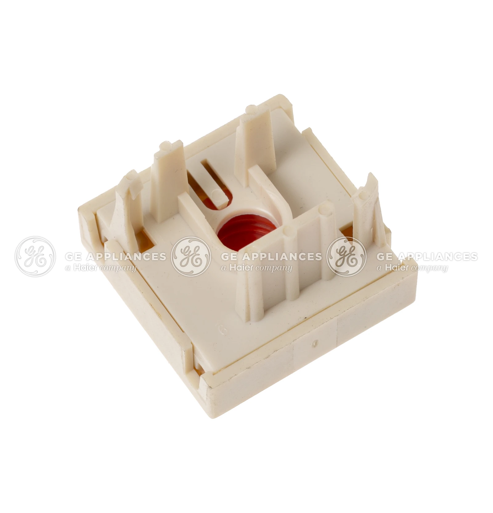 Burner Switch