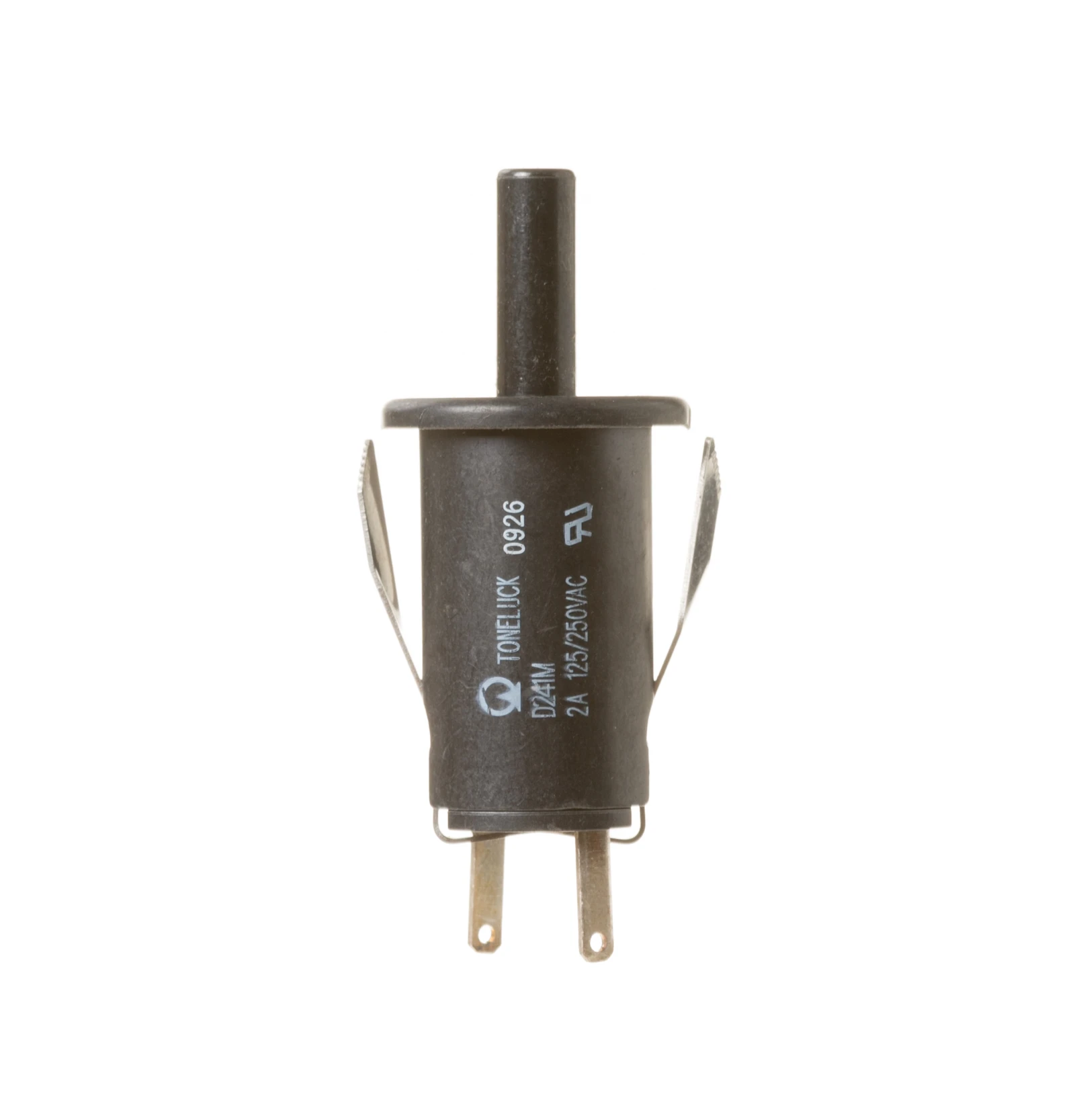 Switch Plunger