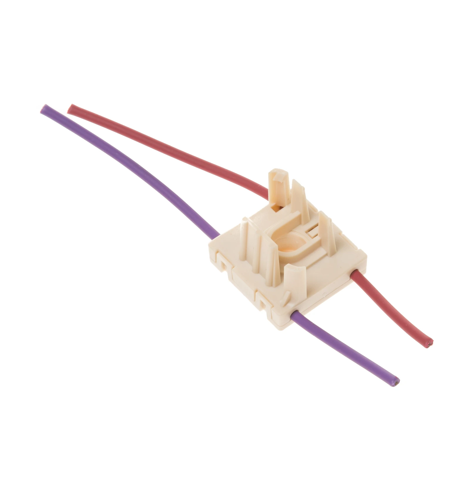 Rotary Switch