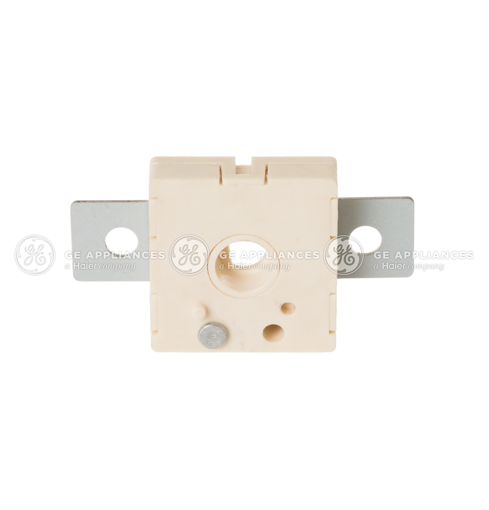 Thermostat Switch