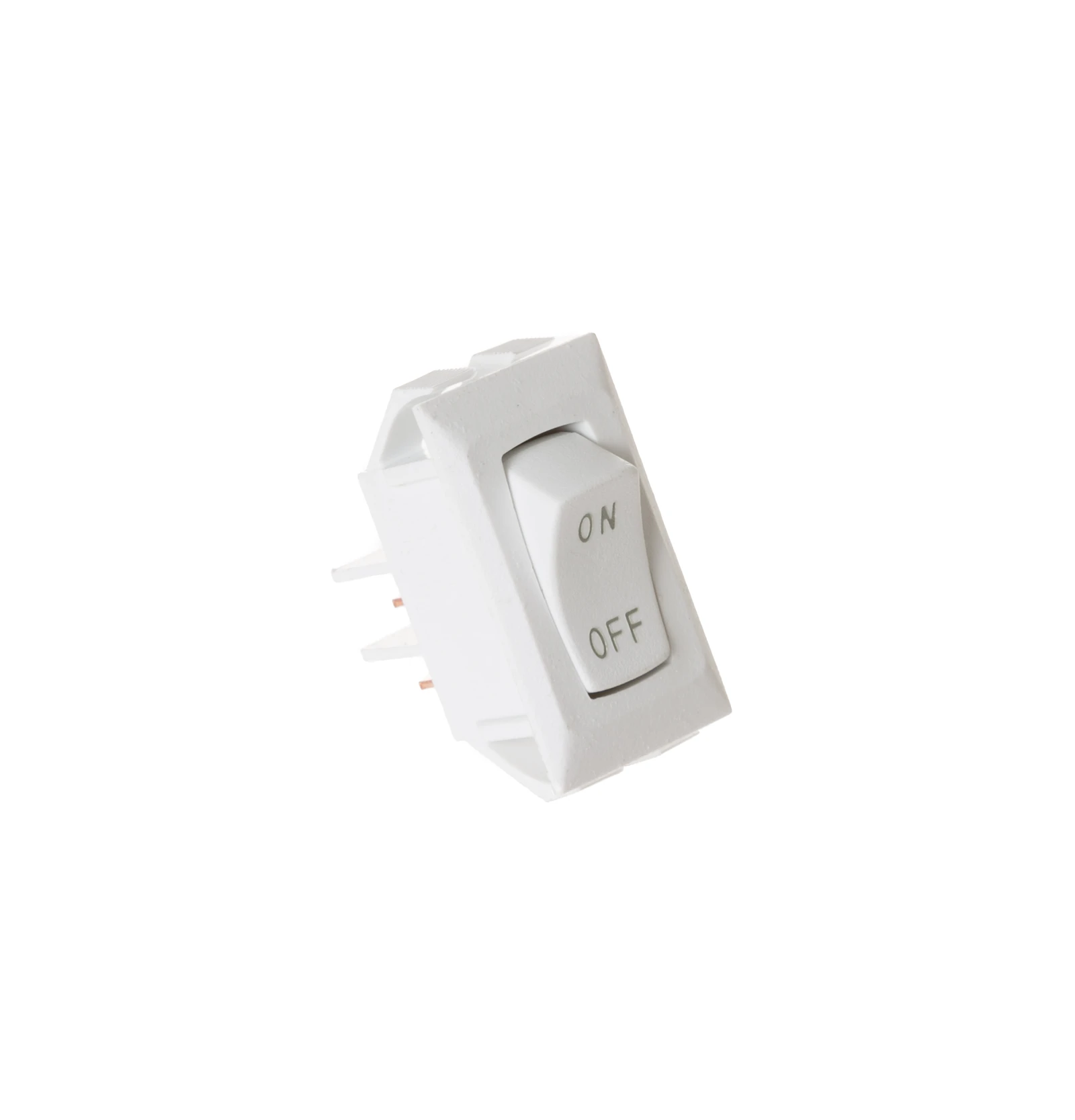 Rocker Switch
