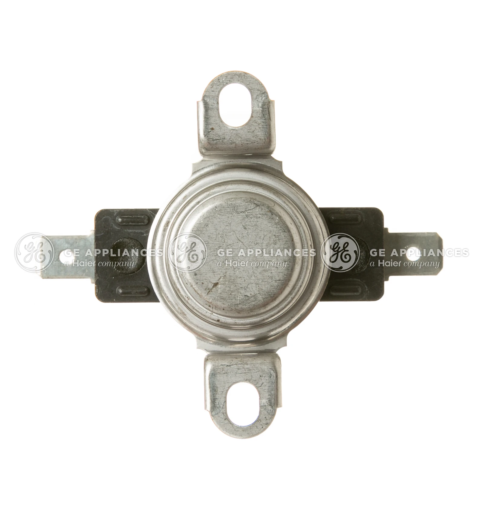 Limit Switch