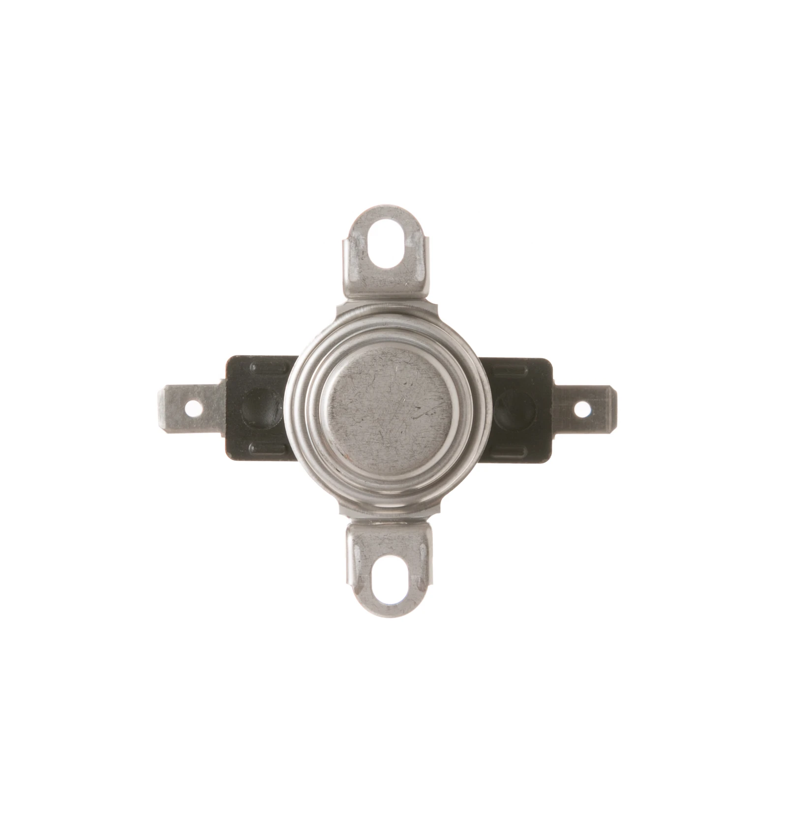 Limit Switch