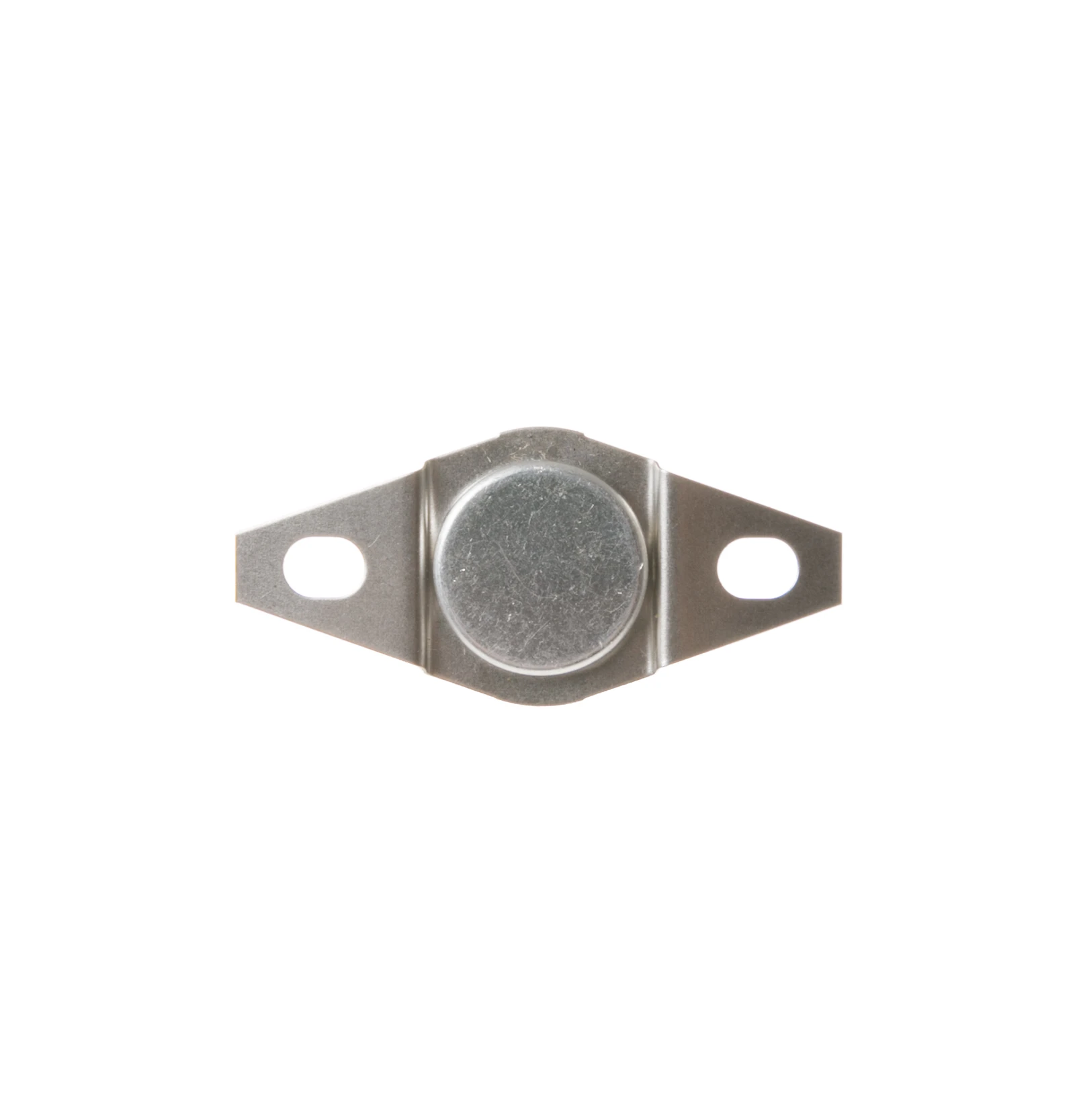 Limit Switch