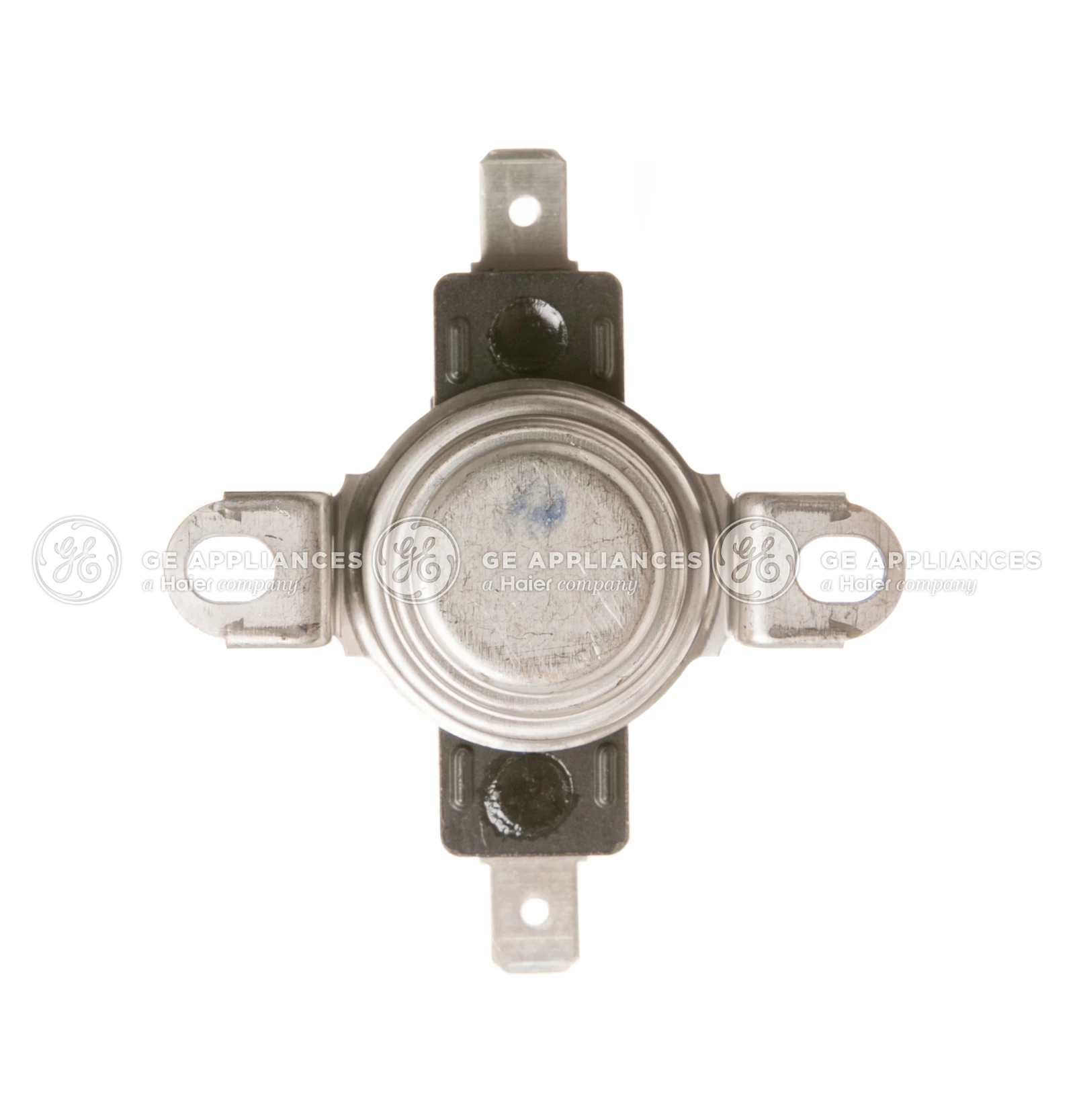 Limit Switch