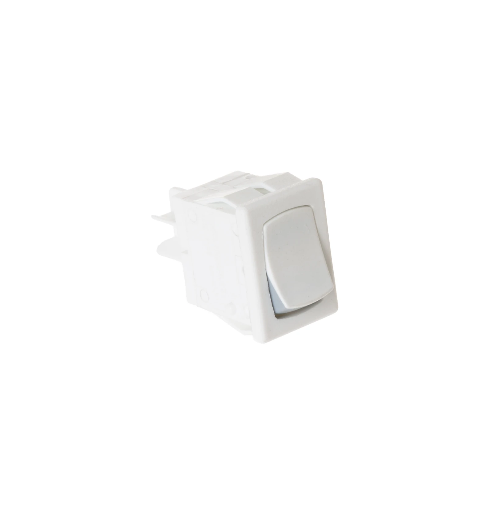 Rocker Switch