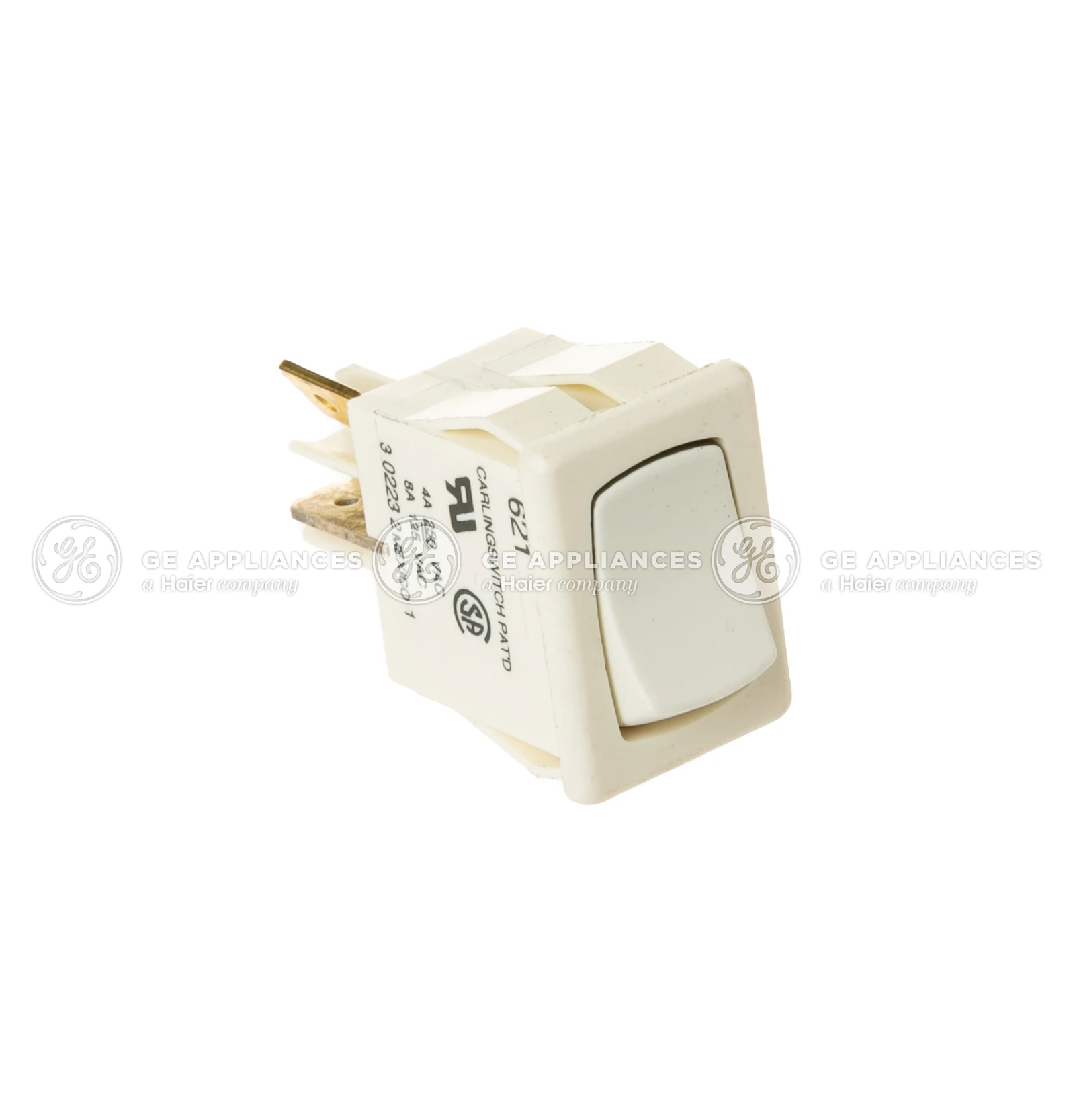 Rocker Switch