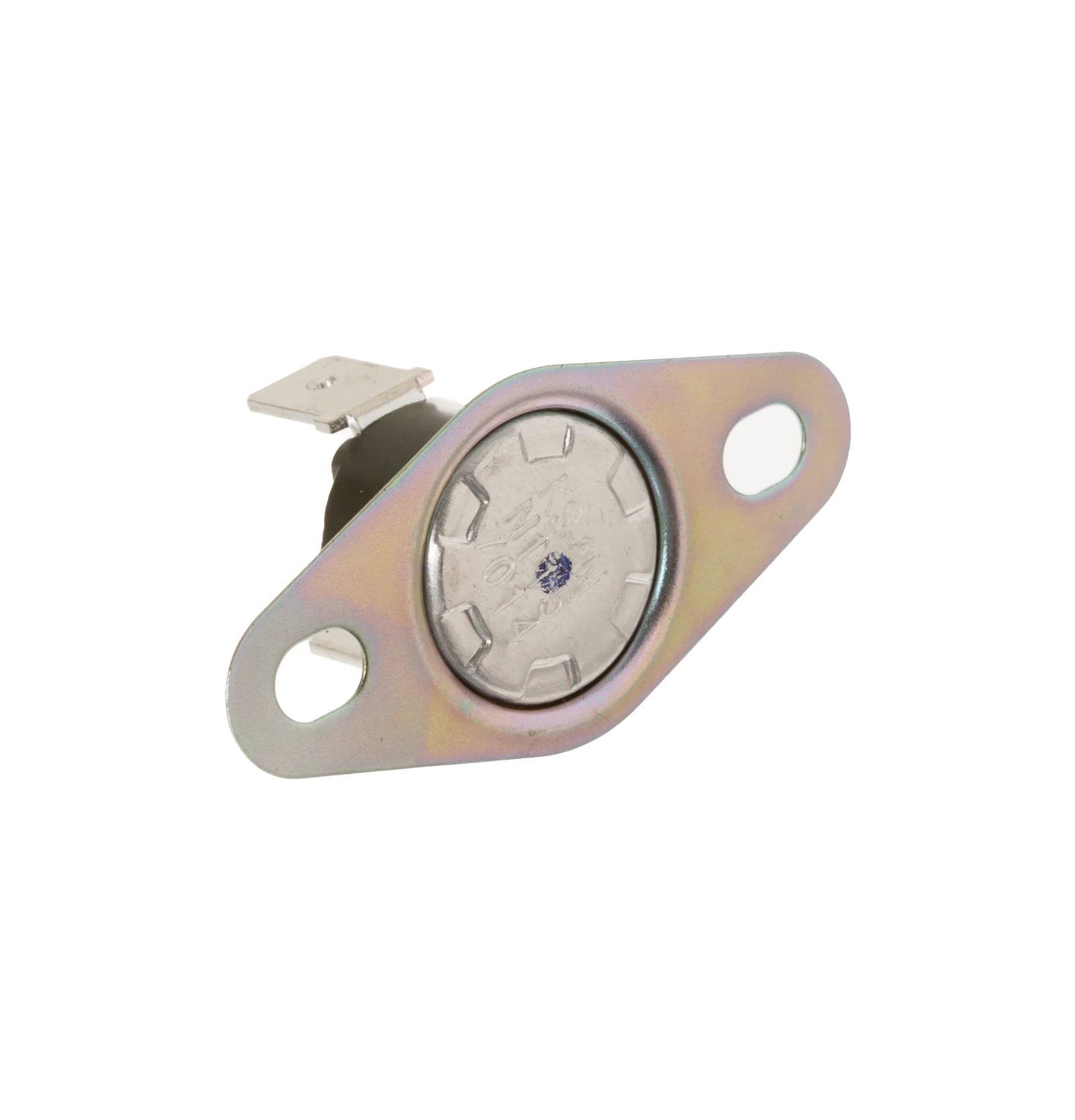 Safety Thermostat