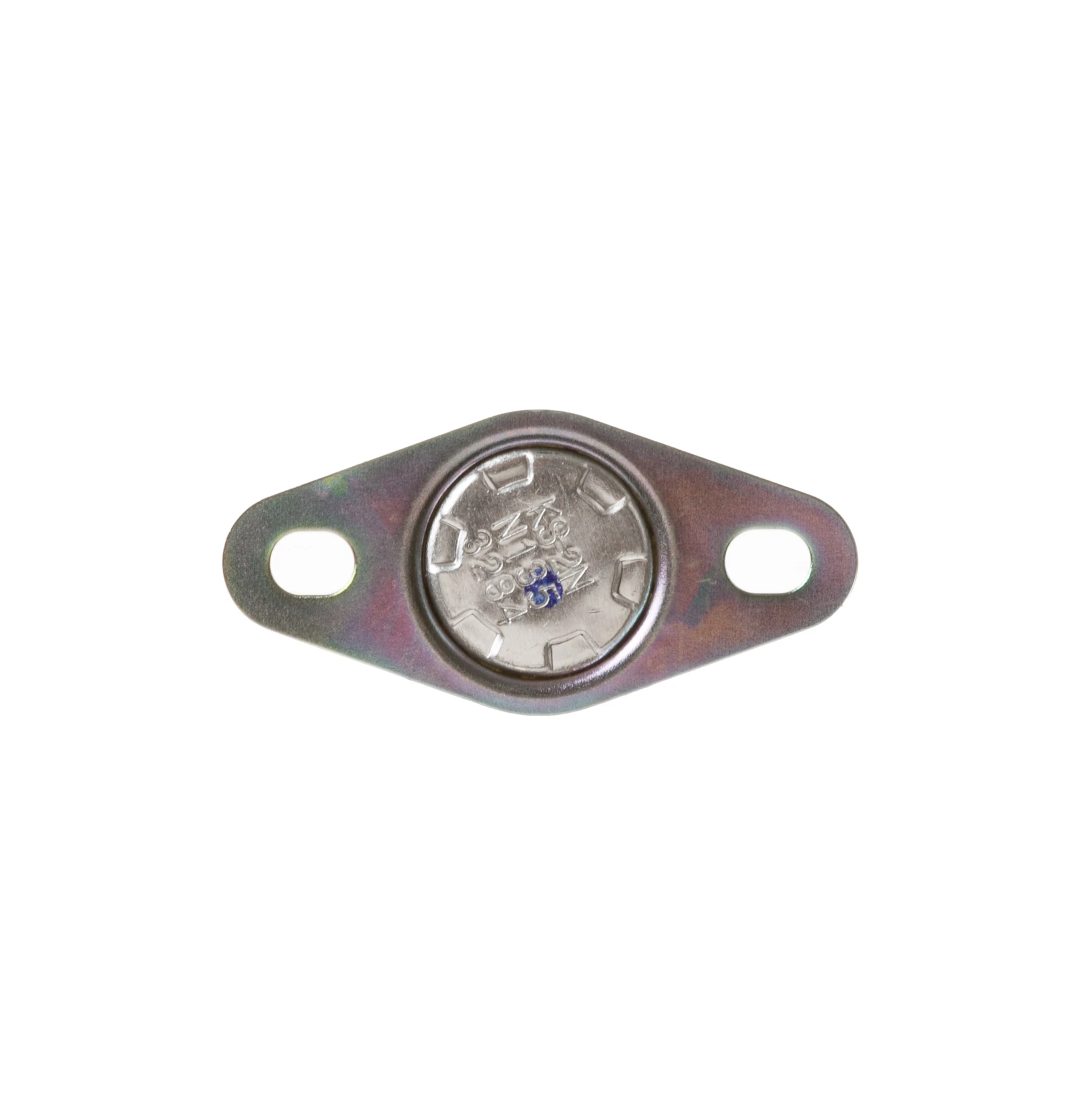 Clean Temperature Control