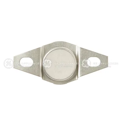 Limit Switch Lower