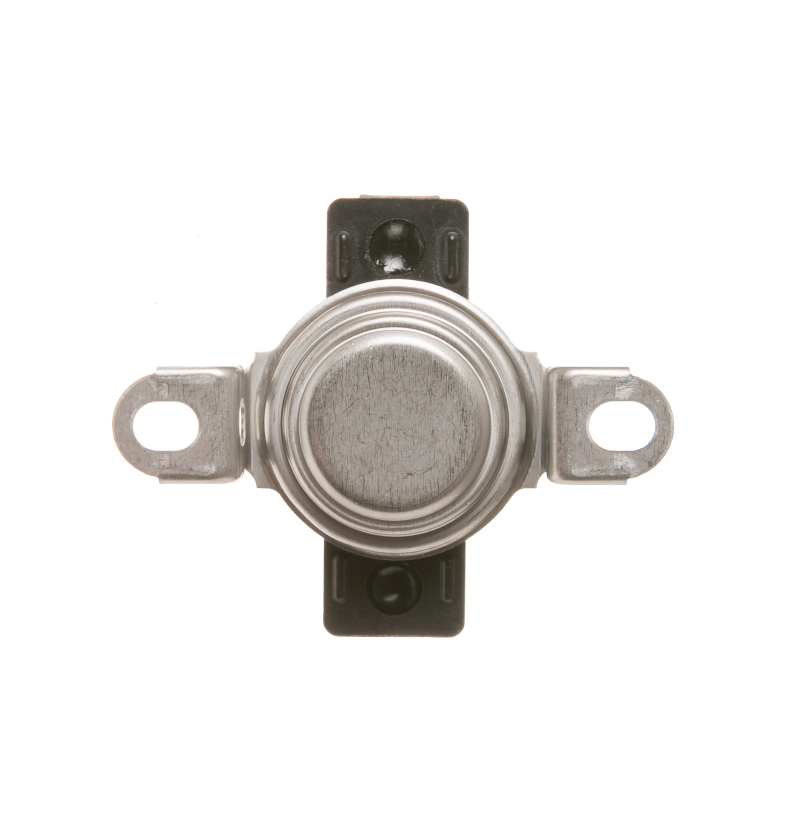 Limit Switch