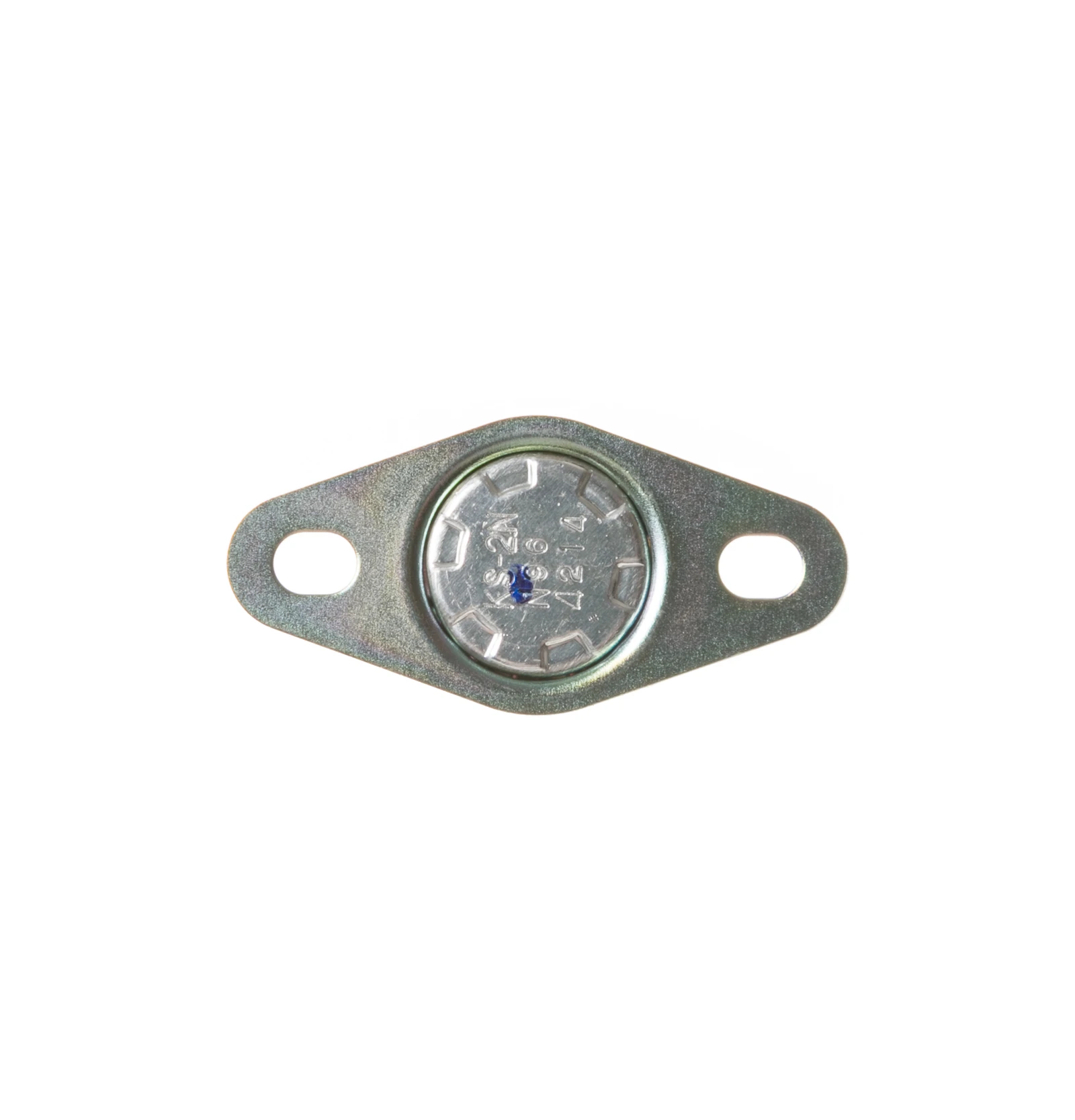 Bimetal Limit Switch