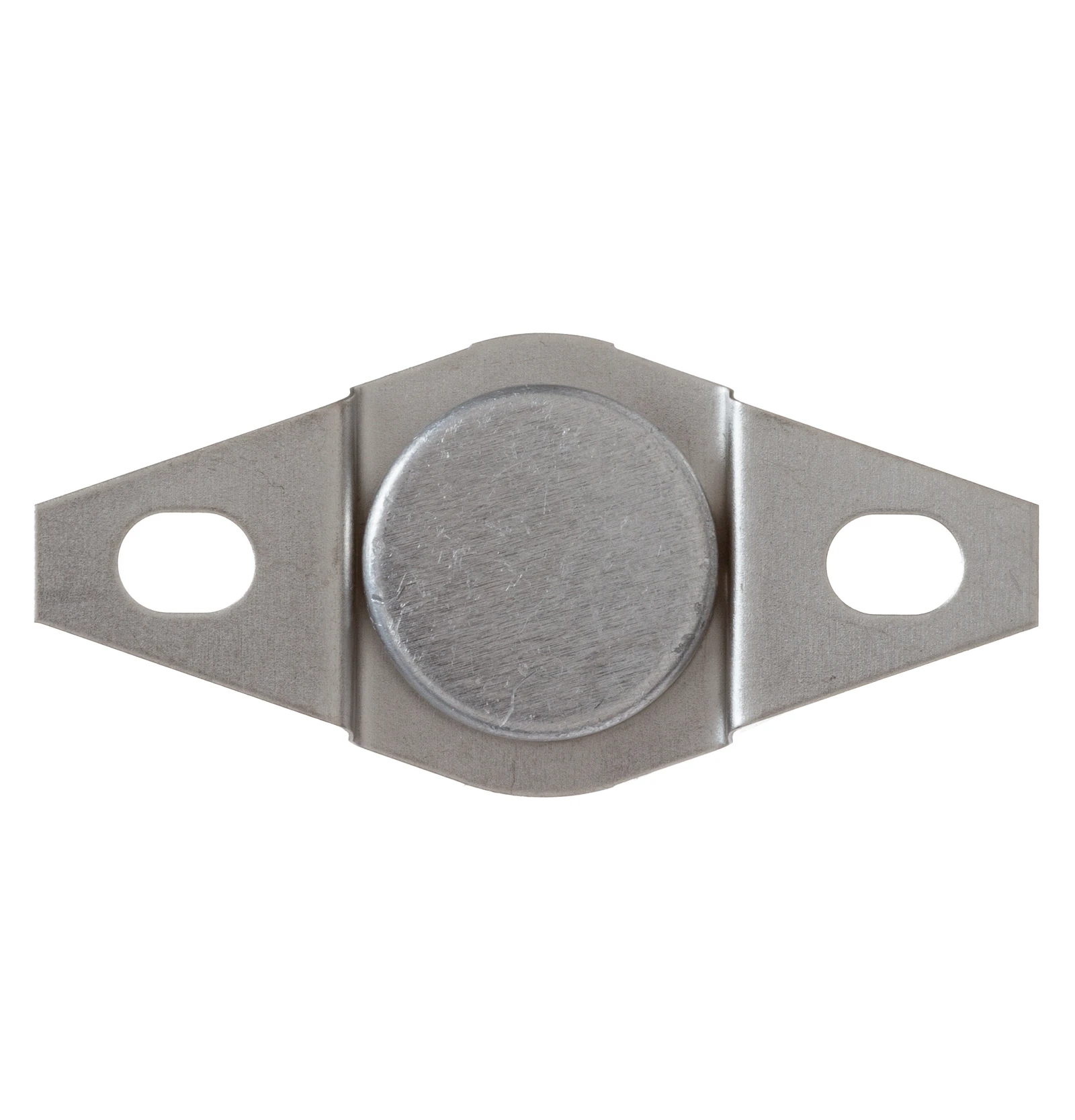 Limit Switch