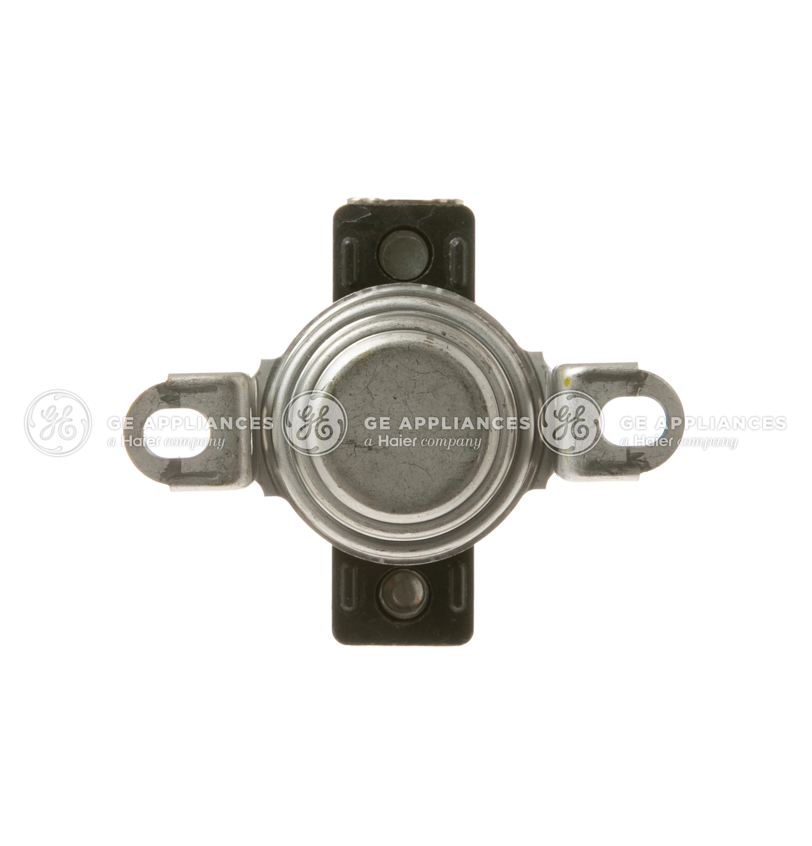 High Limit Switch