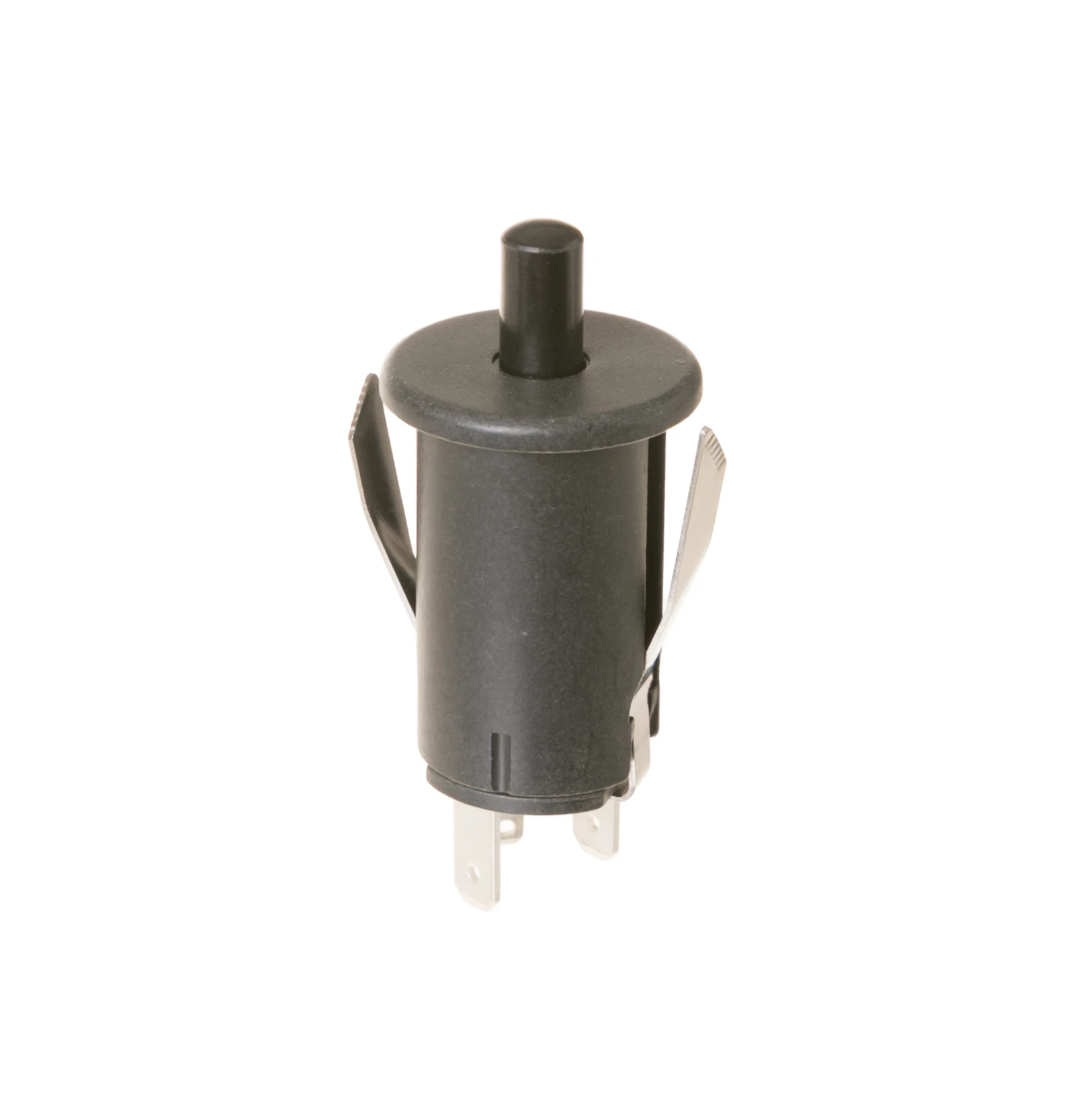 High AMP SPDT Switch