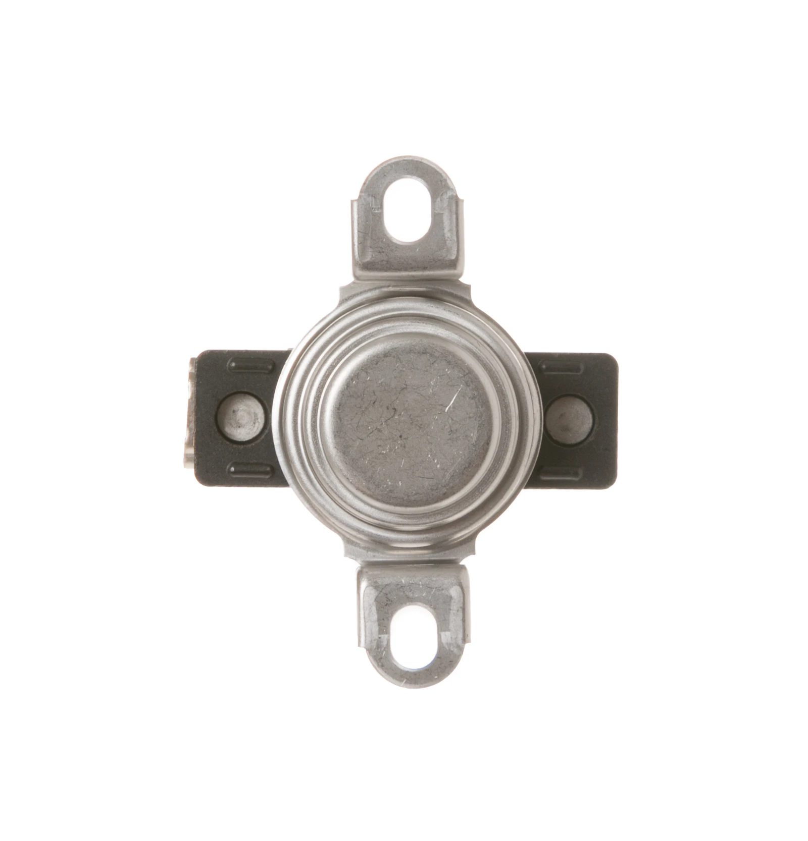 High Limit Switch