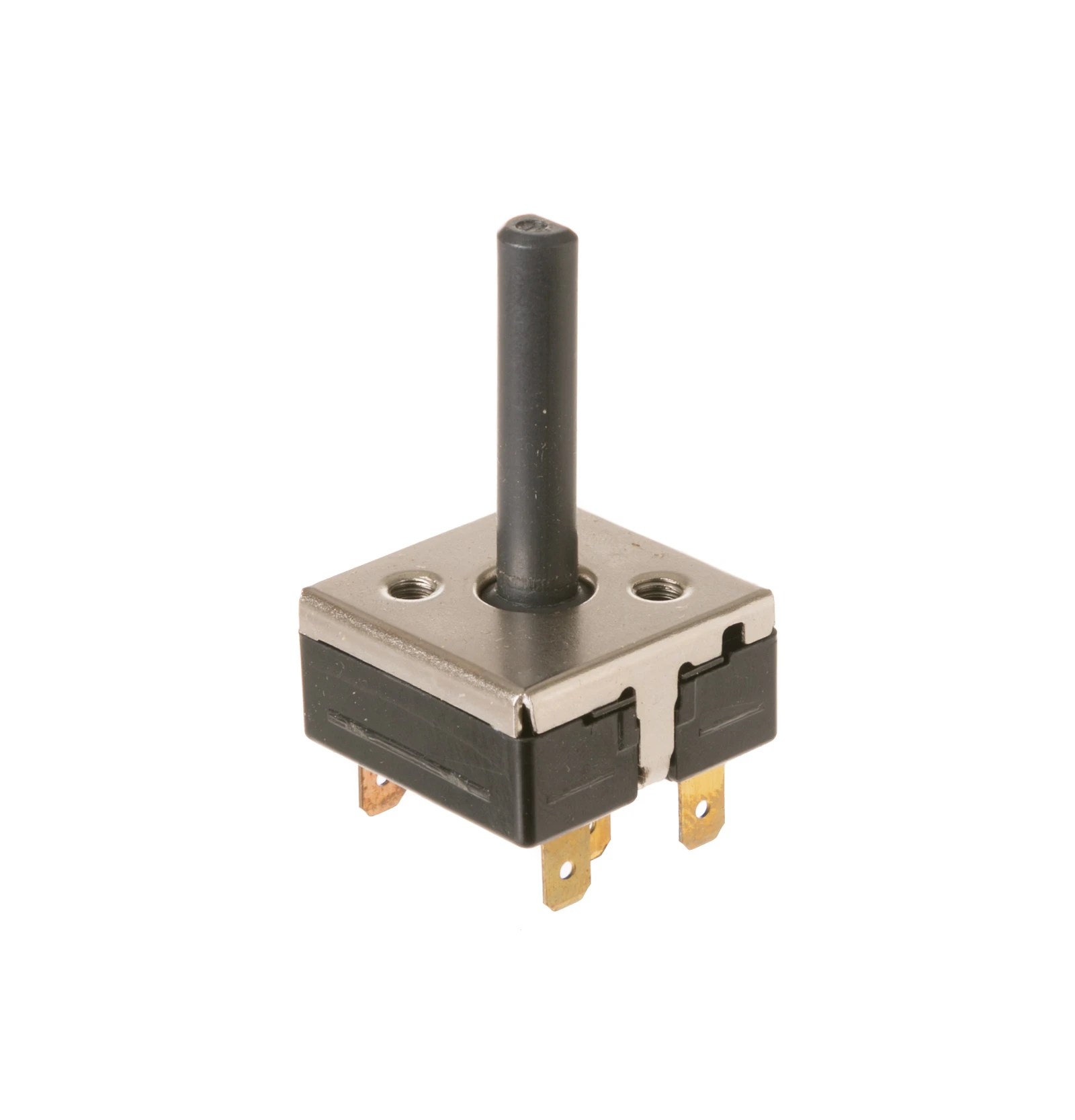Blower Switch 3 Speed