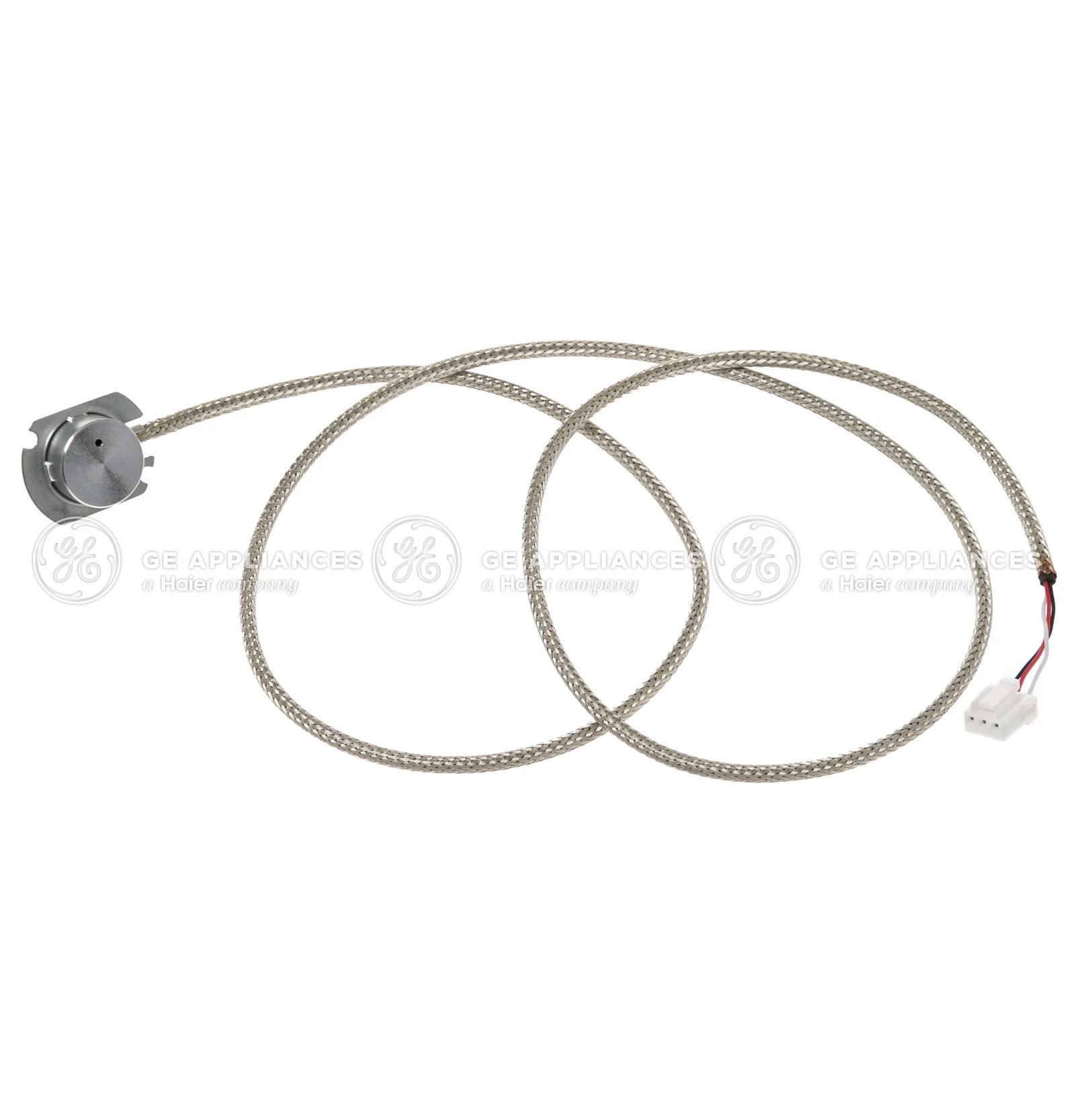 Humidity Sensor