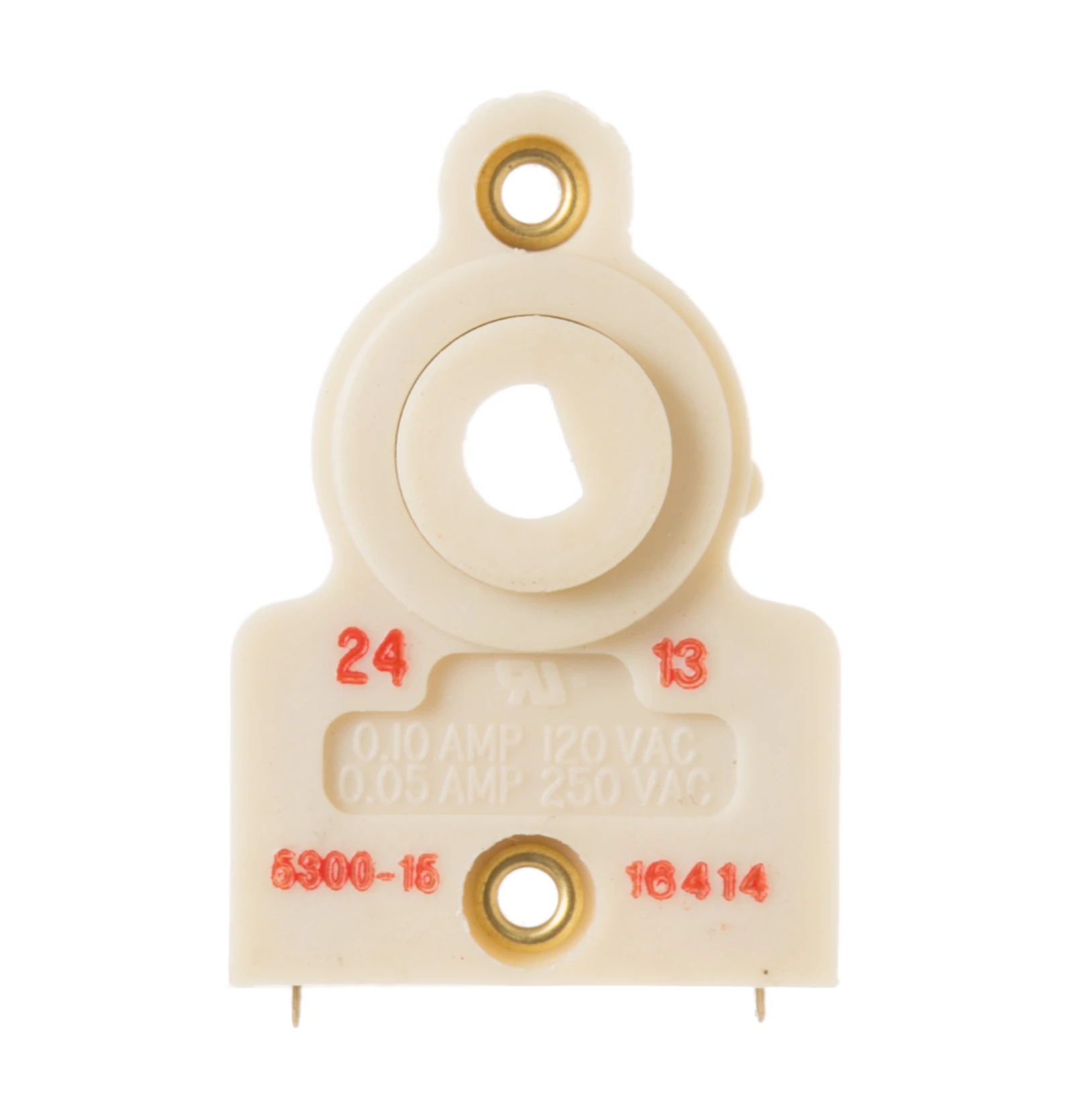 Igniter Switch
