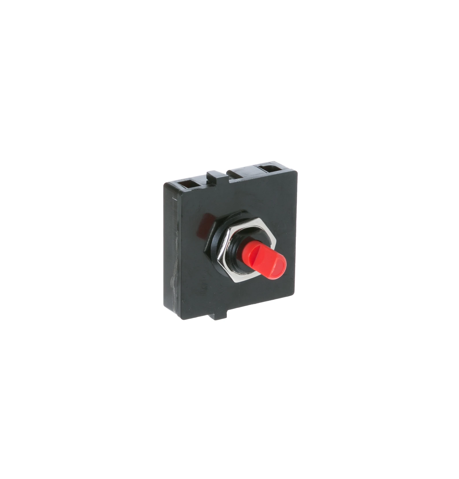 Hood Fan Switch