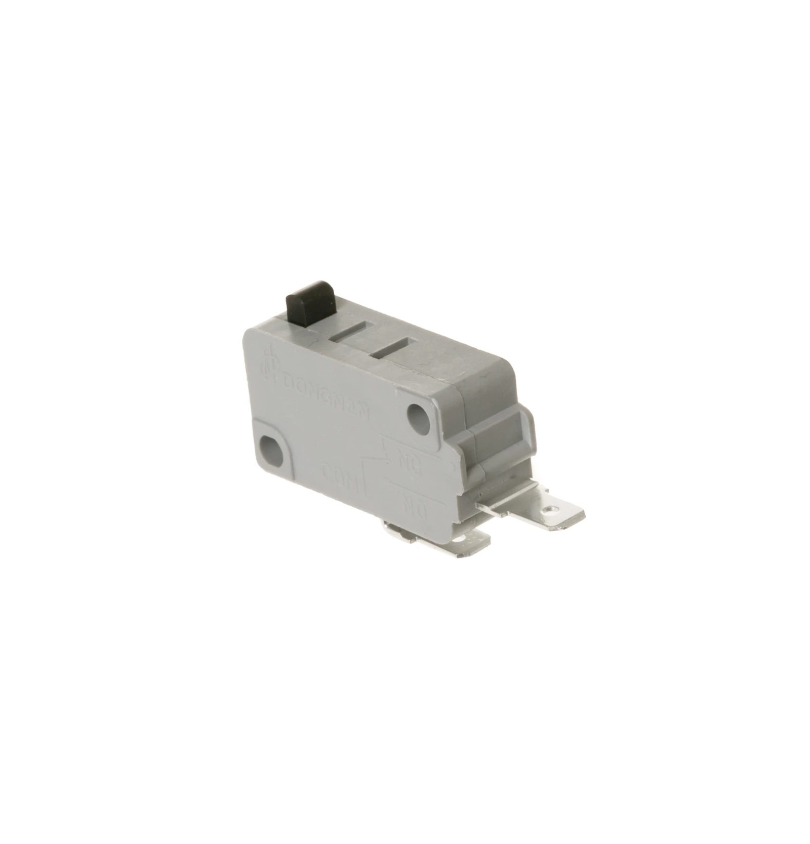 Micro Switch
