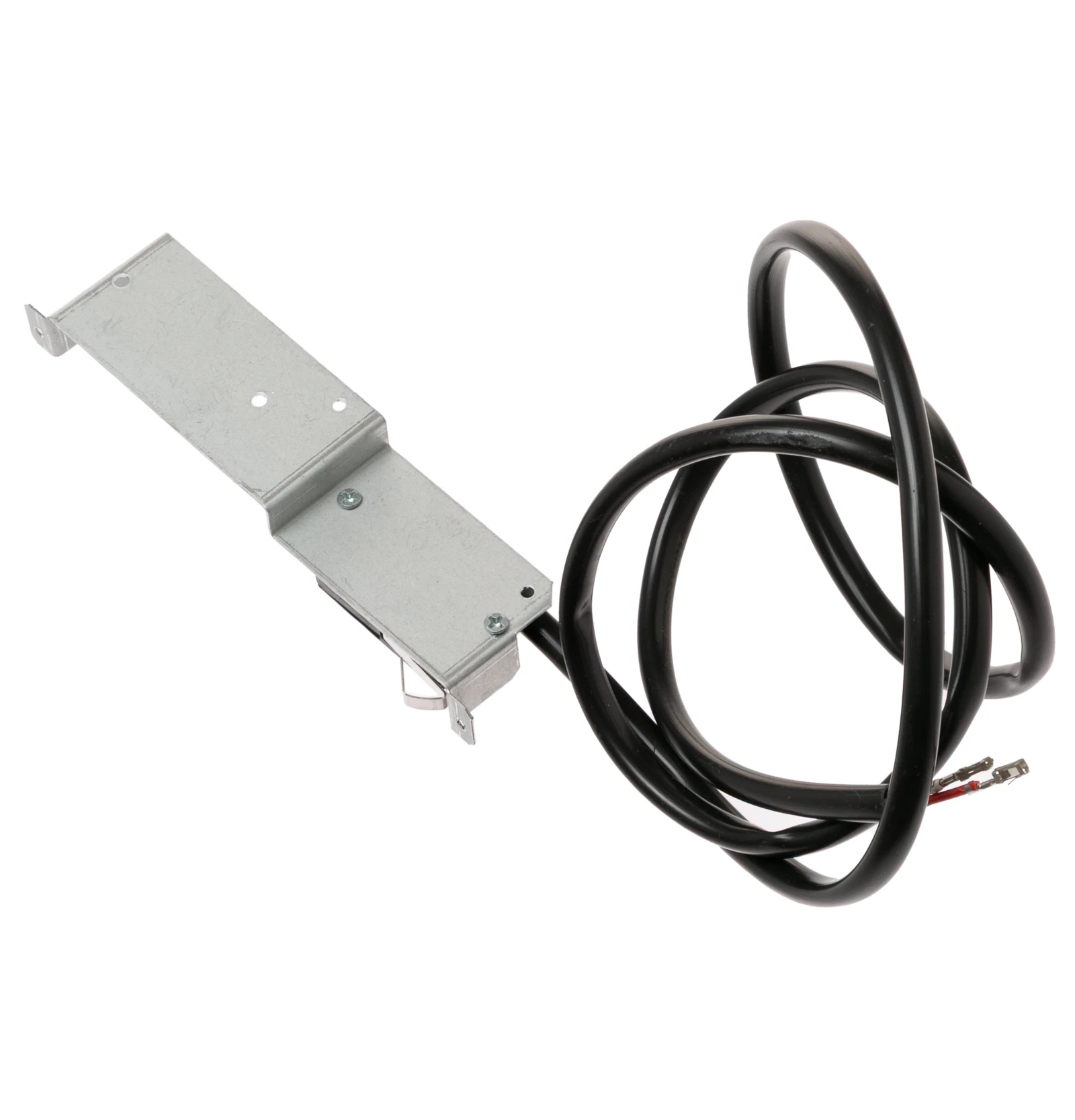 Hood Microswitch Assembly