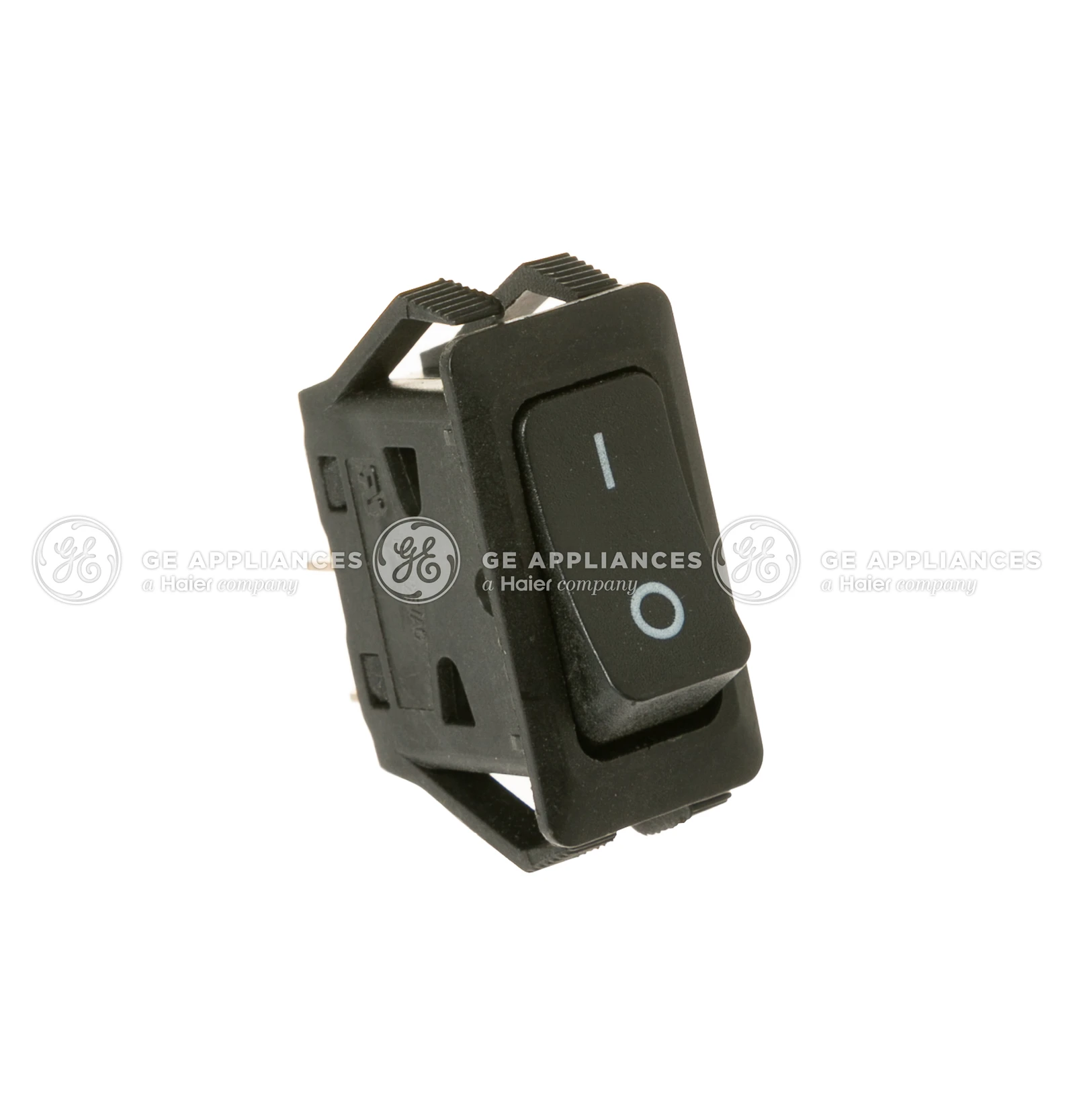 Hood Lamp Switch