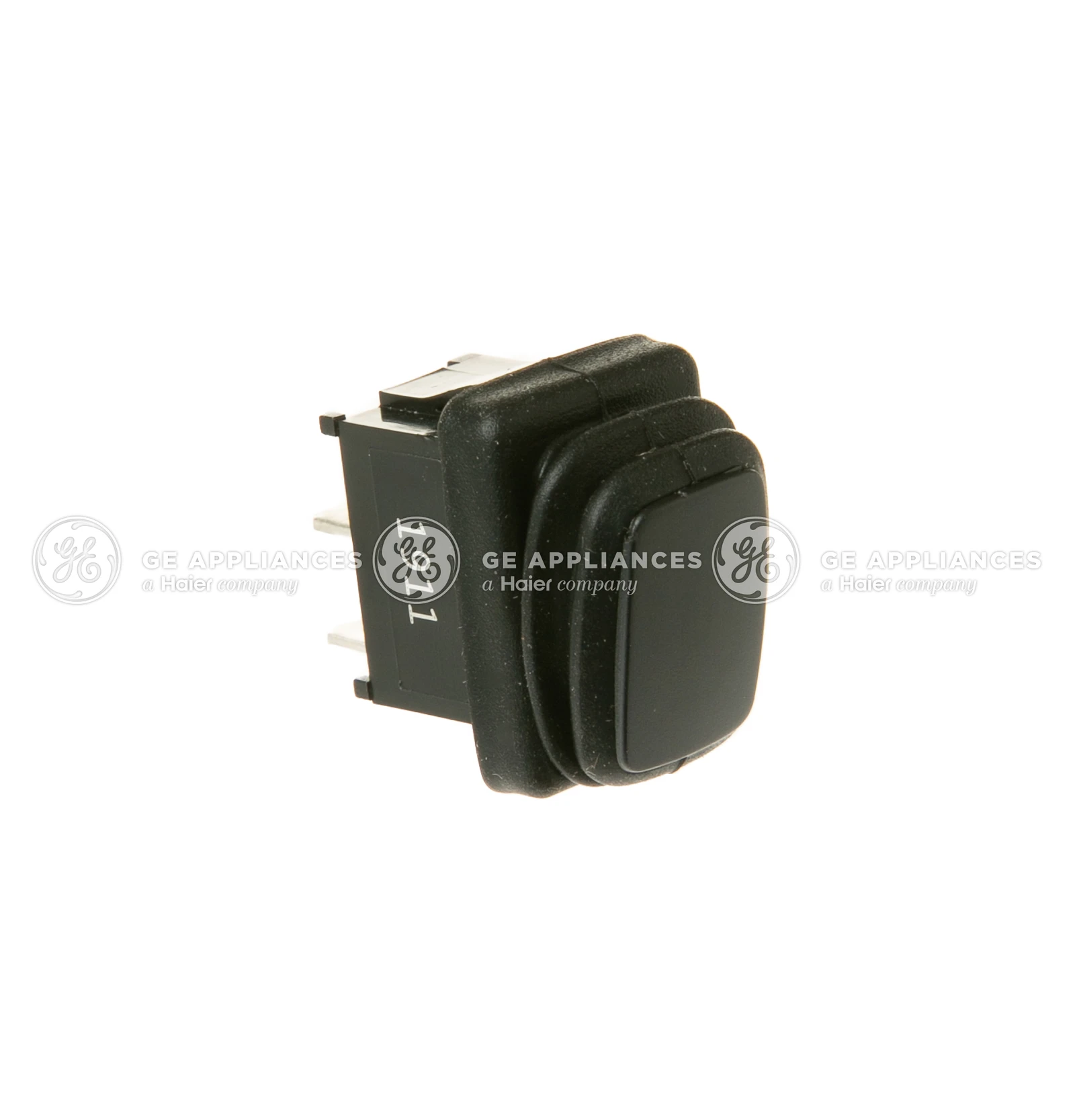 Rocker Switch