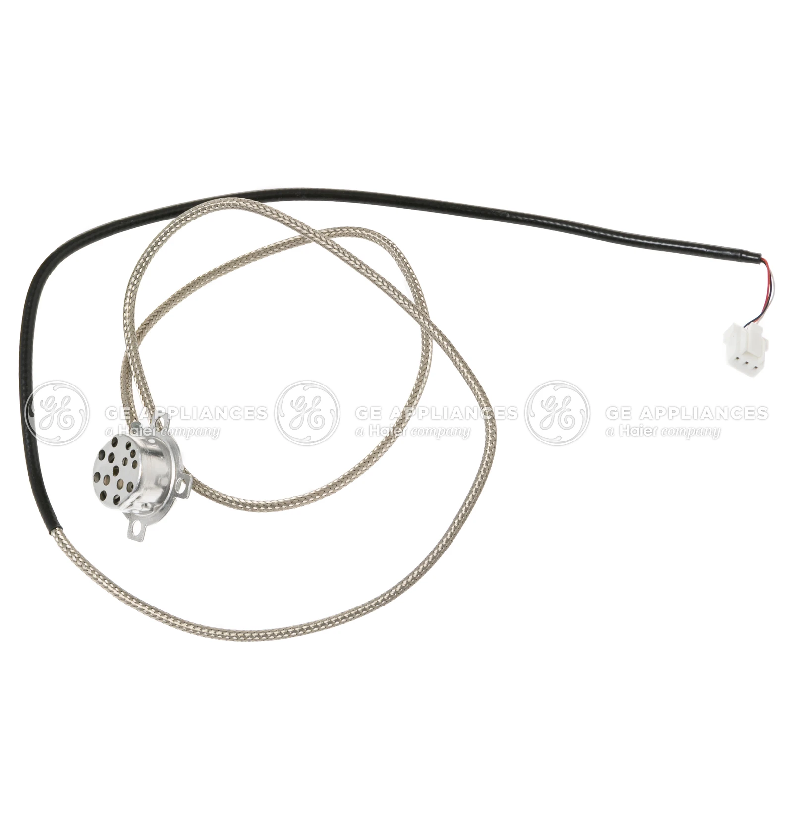 Humidity Sensor Assembly
