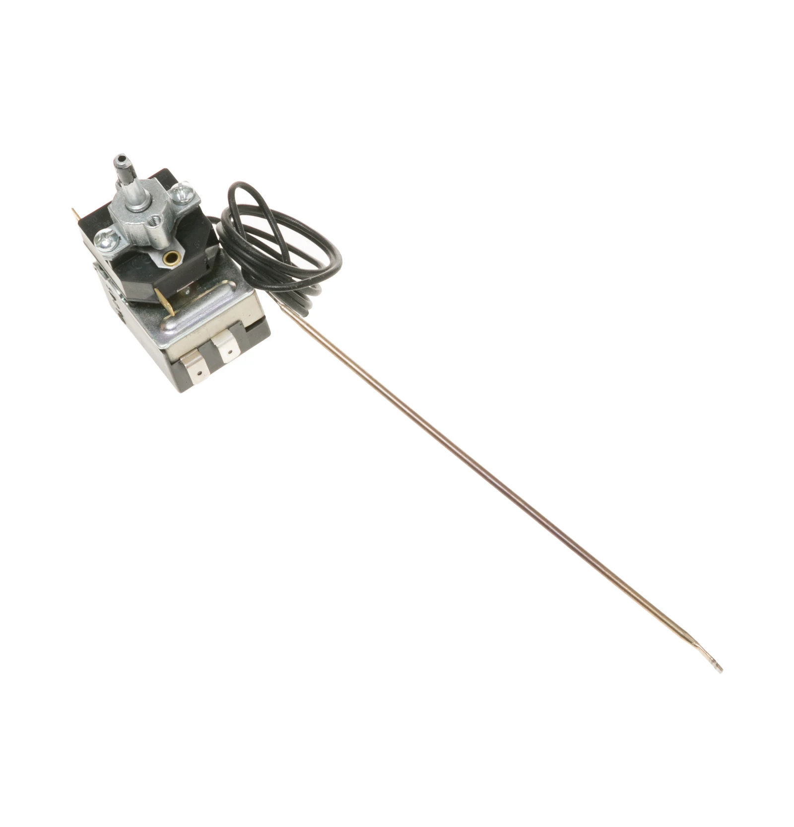 Electric Thermostat