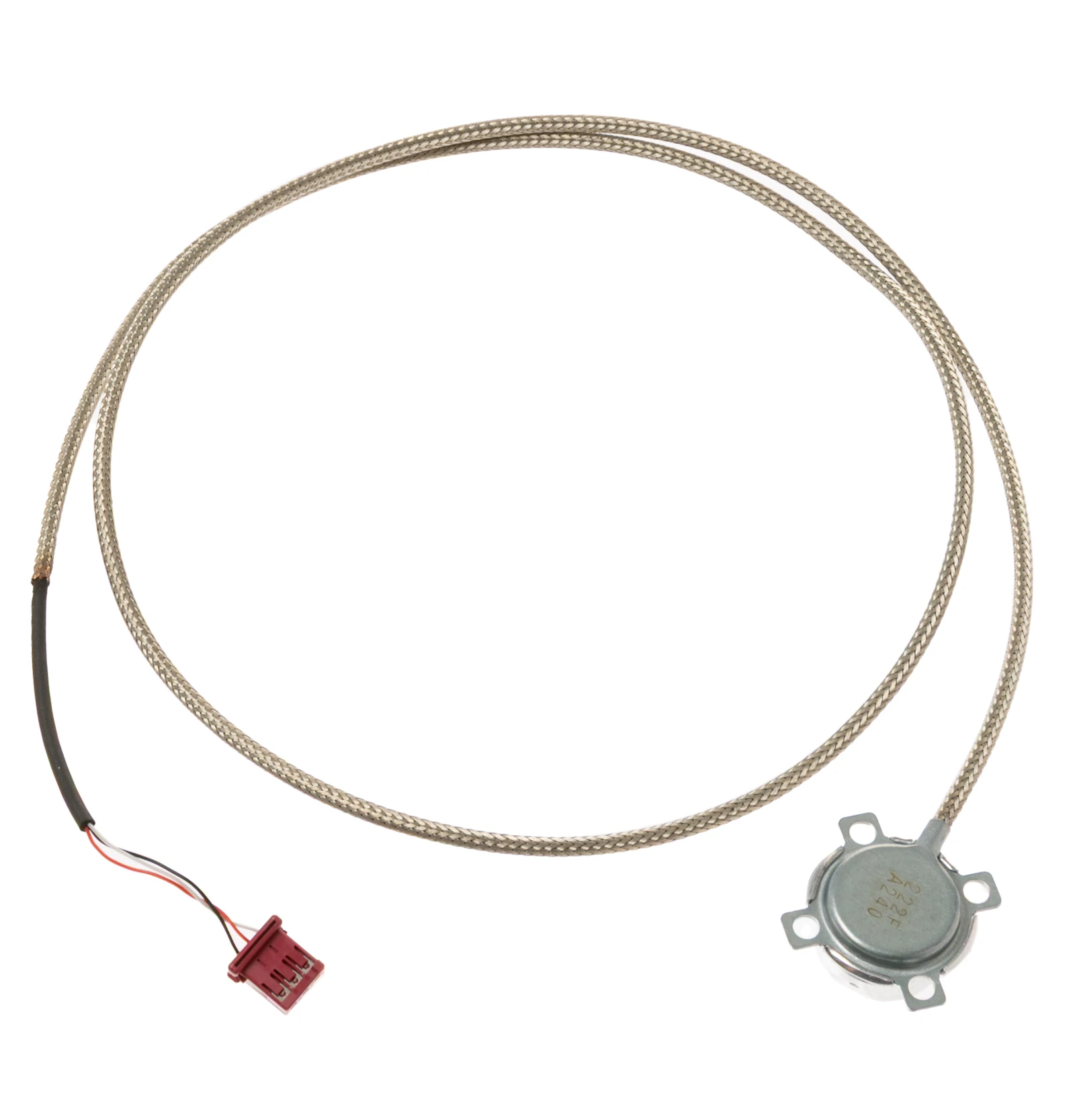 Humidity Sensor Assembly