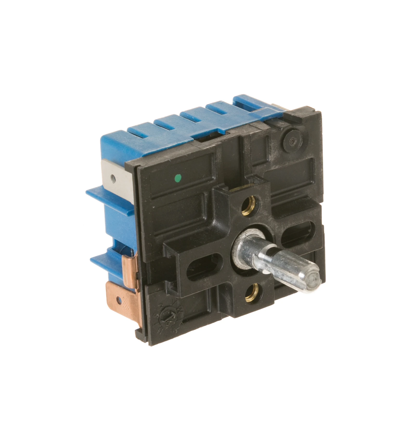Control Infinite Switch