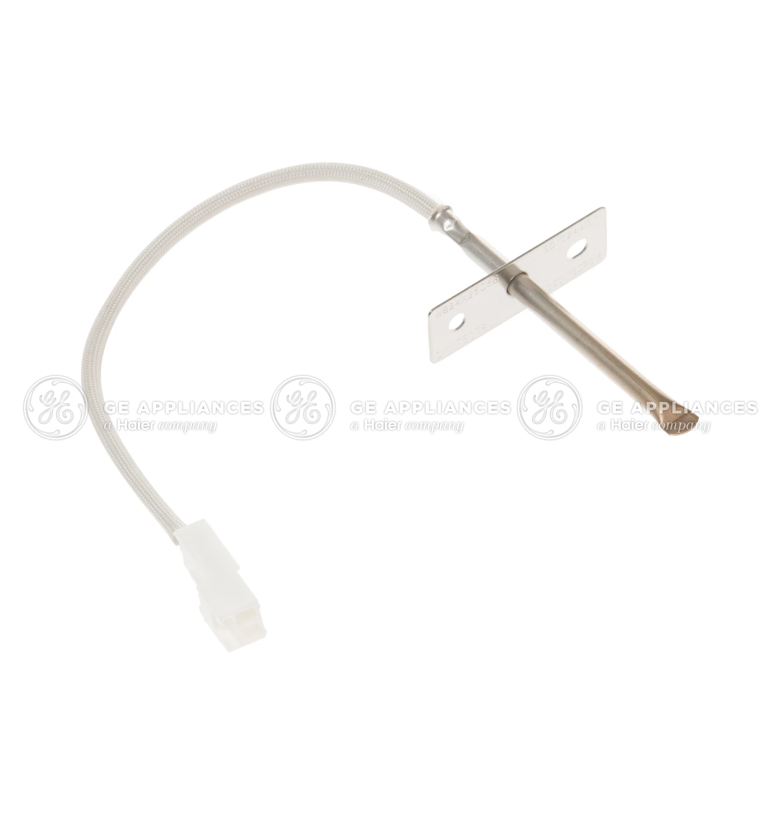 Sensor Assembly