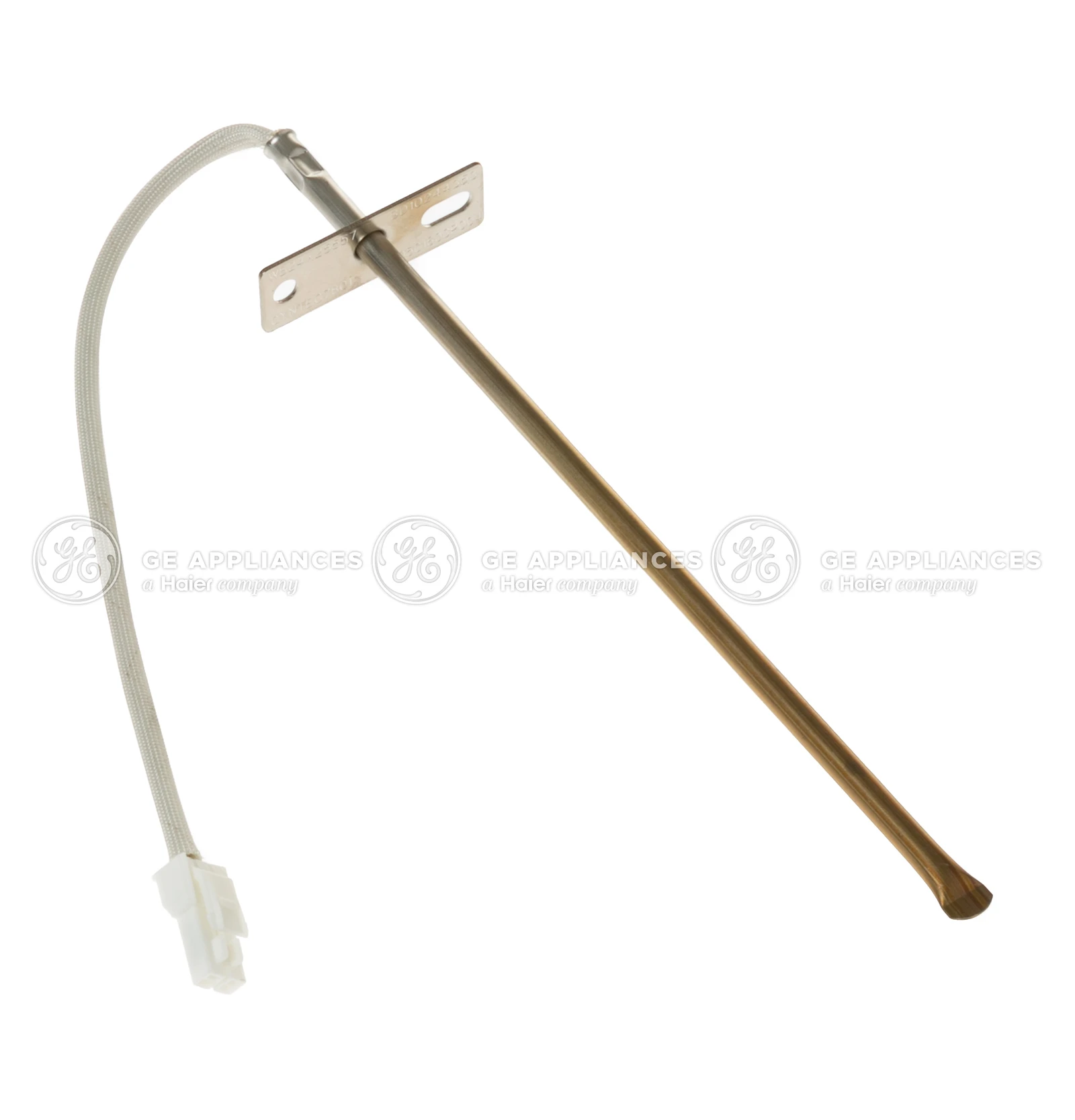 Sensor Assembly