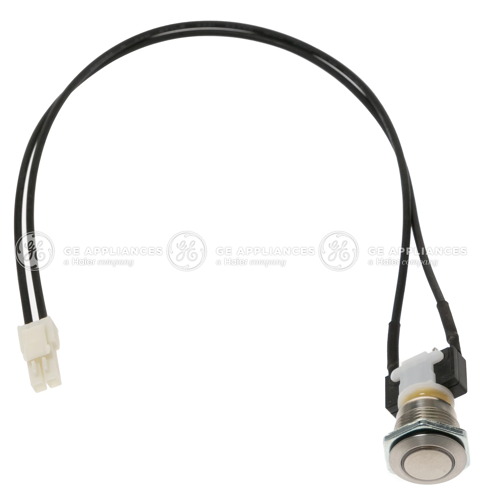 LED Switch Assembly