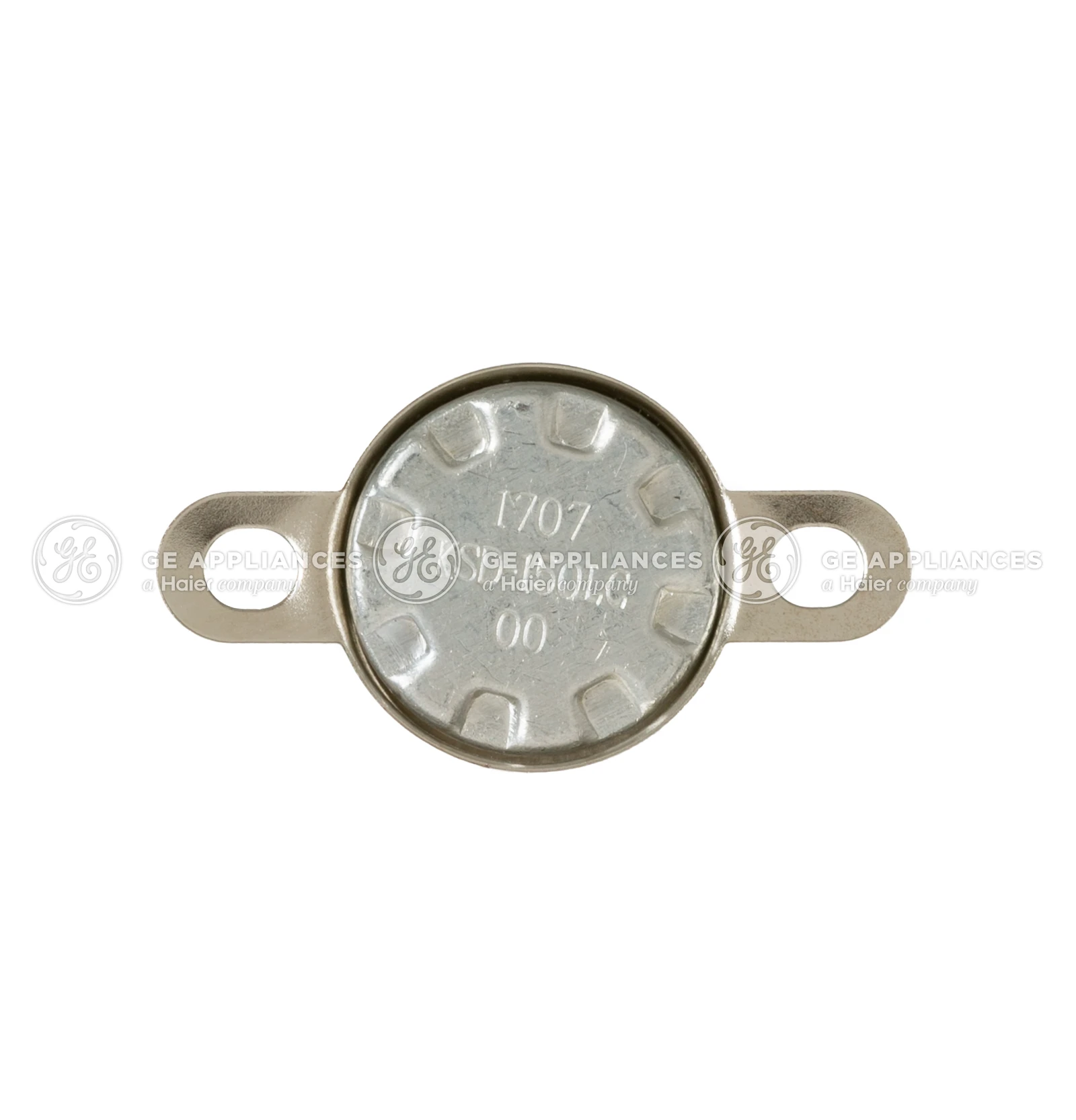 Magnetron Thermostat