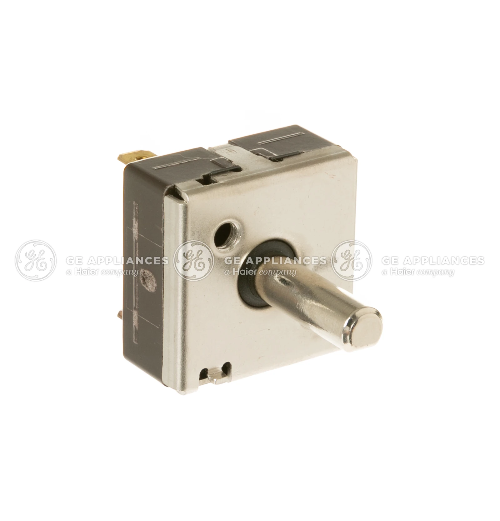 Rotary Switch