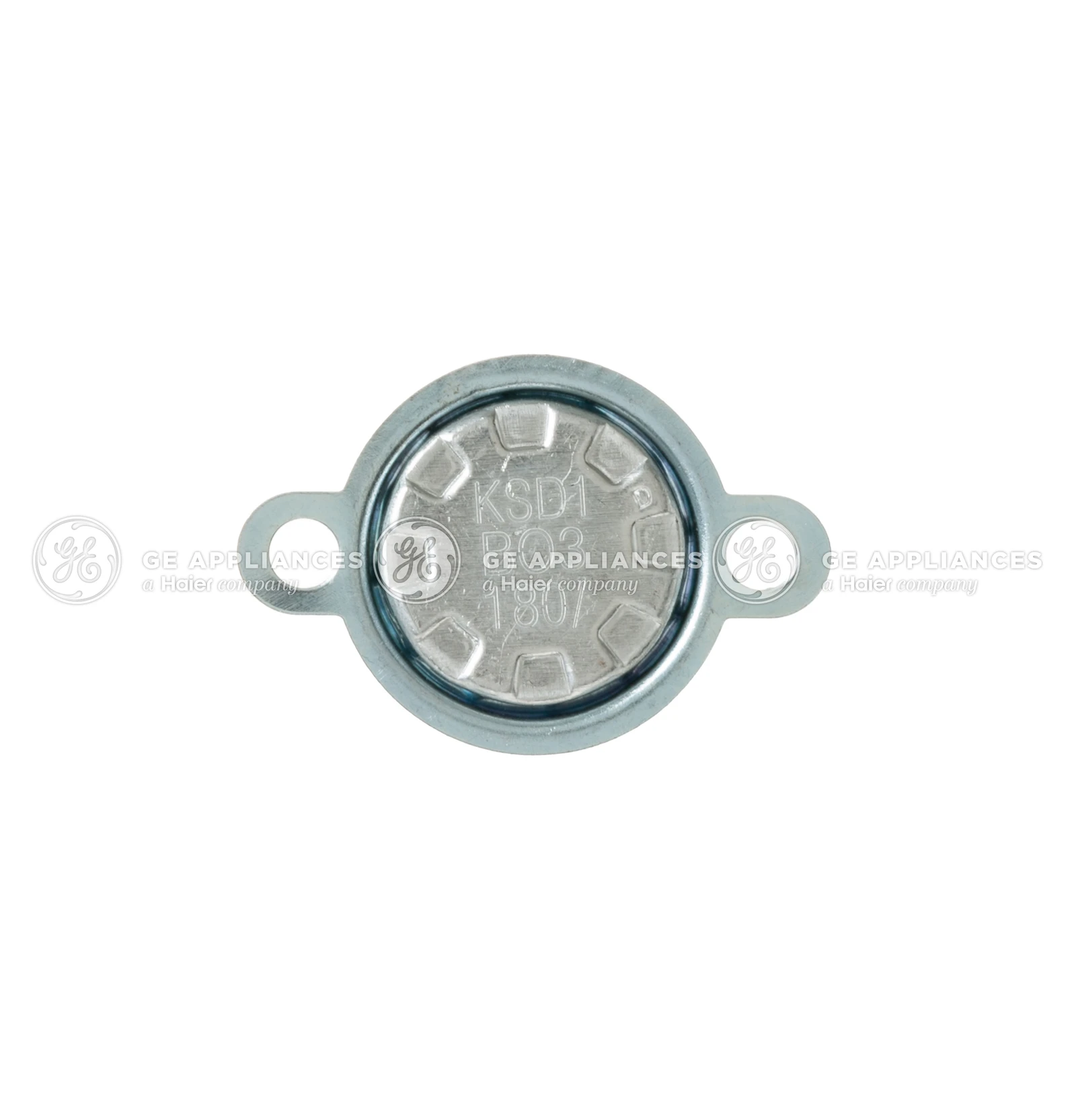 Magnetron TCO