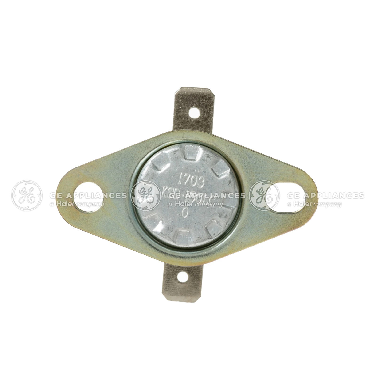 Convection Thermostat