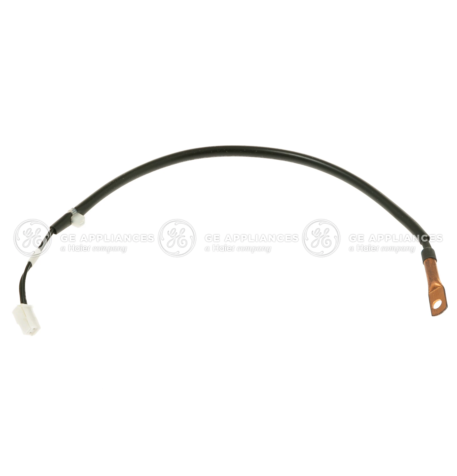 Heat Sensor