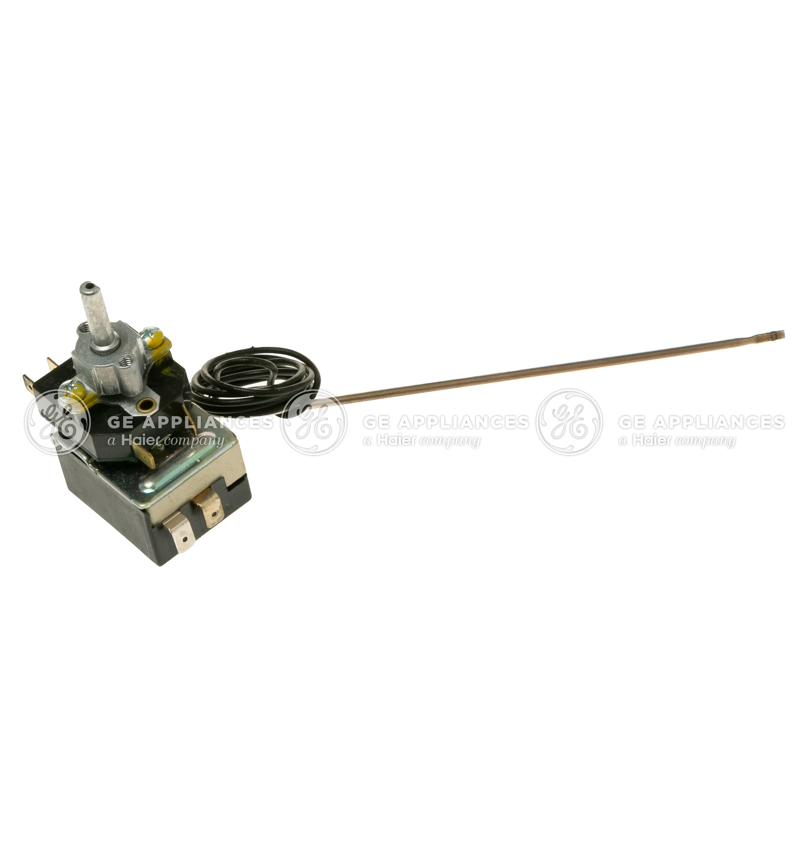 Electric Thermostat