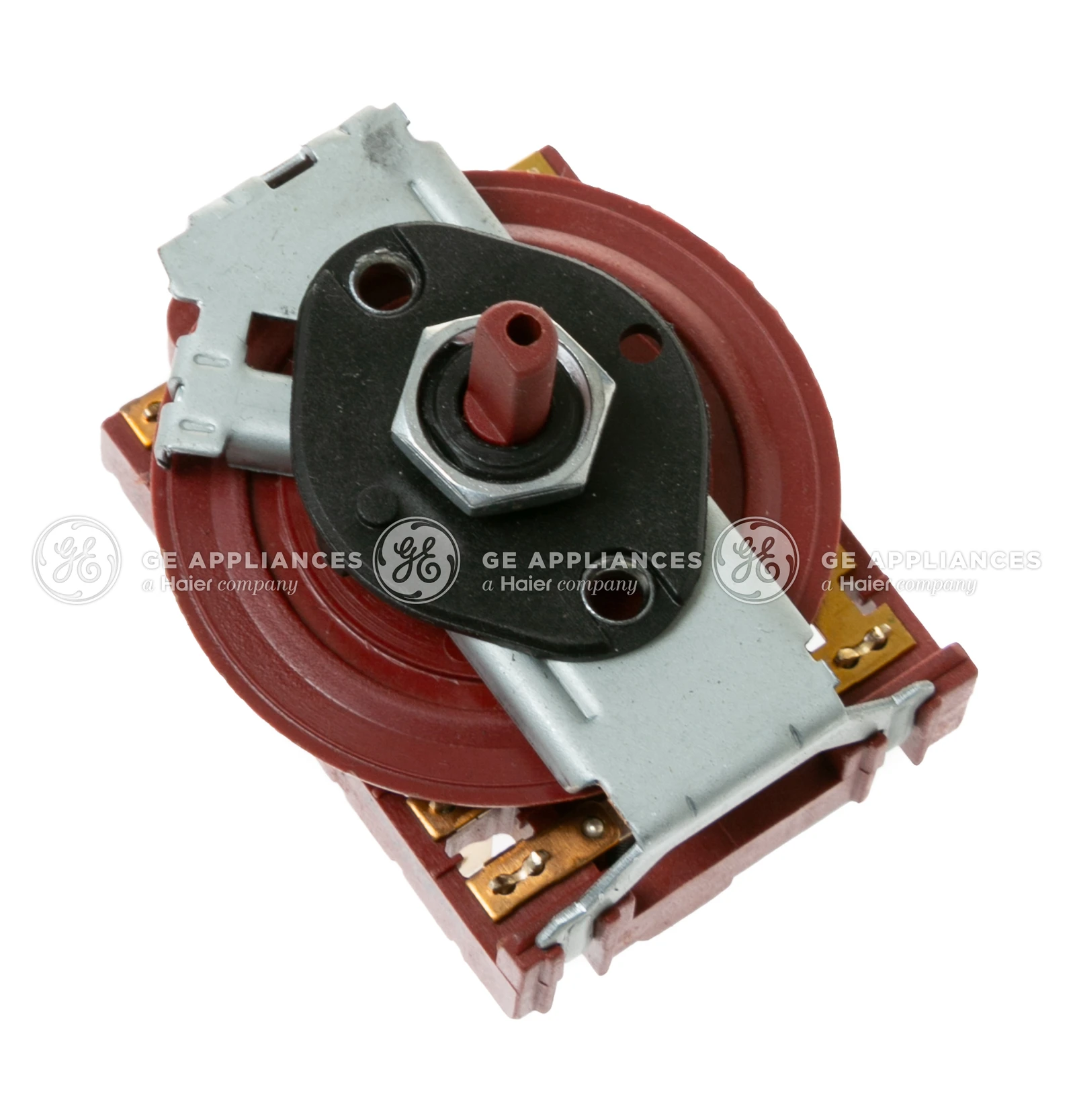 Blower Switch