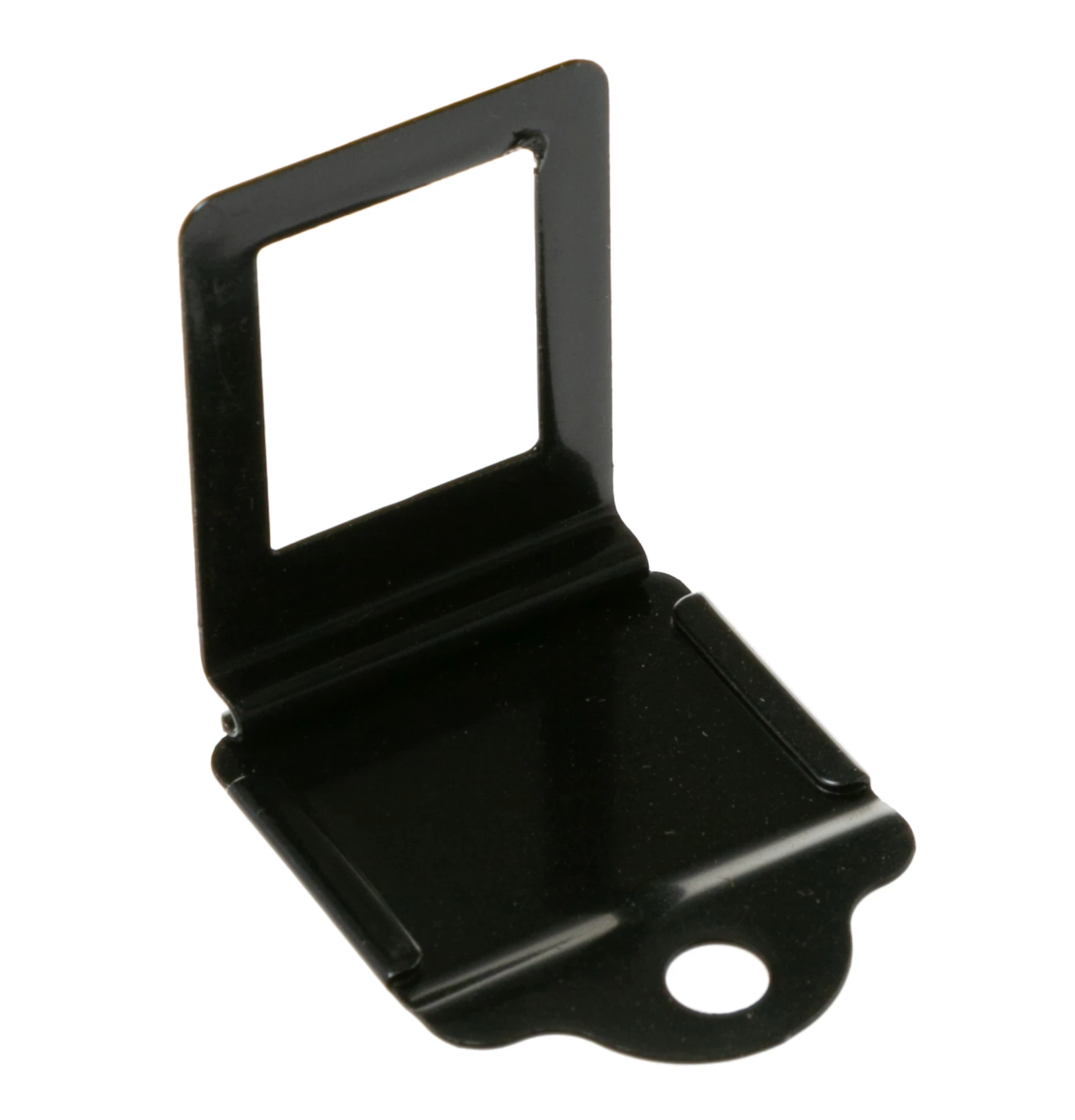 RJ45 Bracket