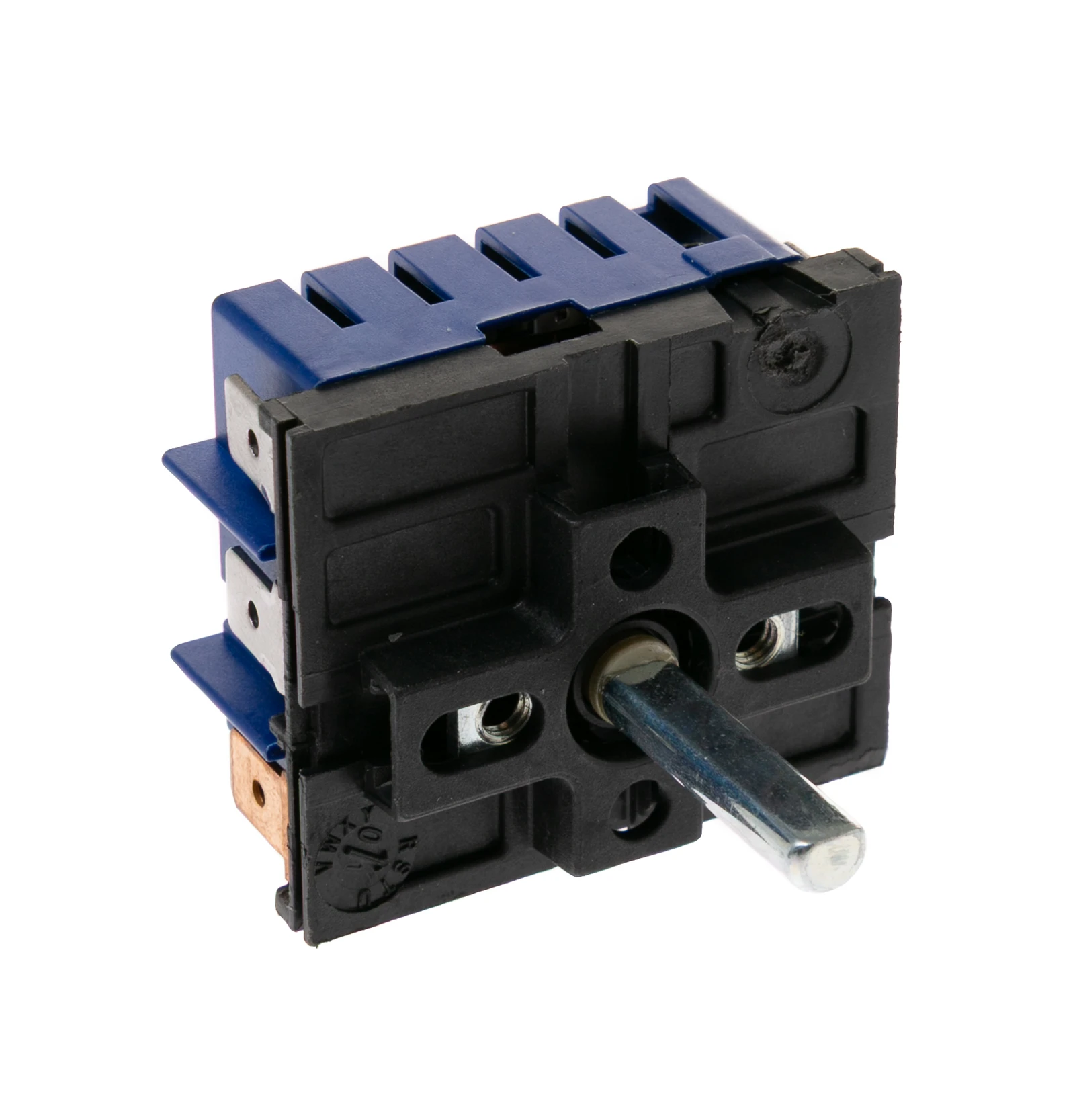 Infinite Switch