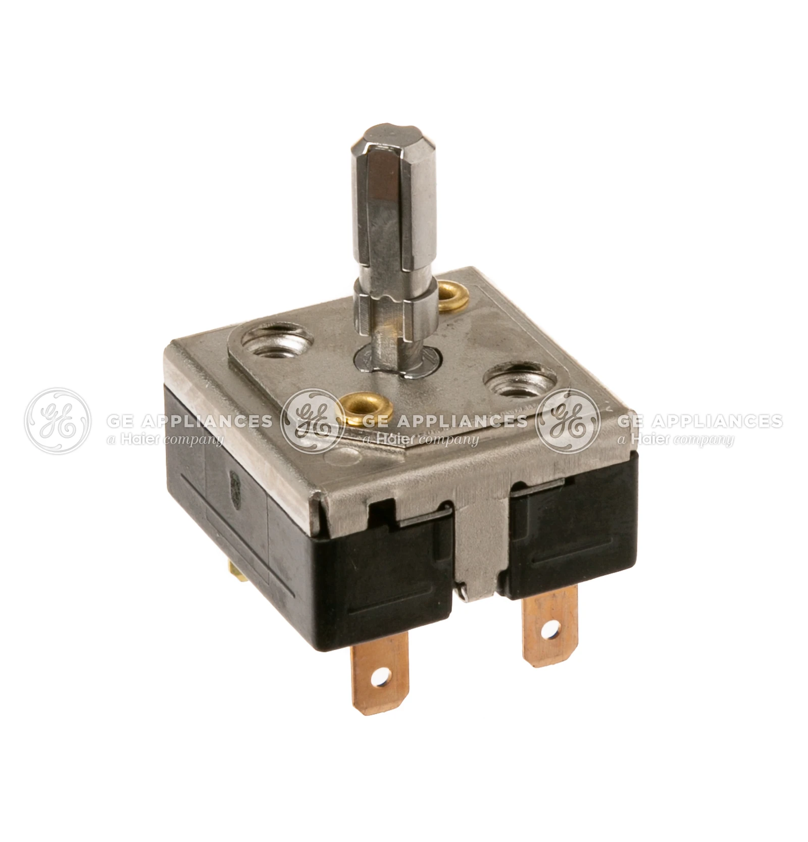 Rotary Switch